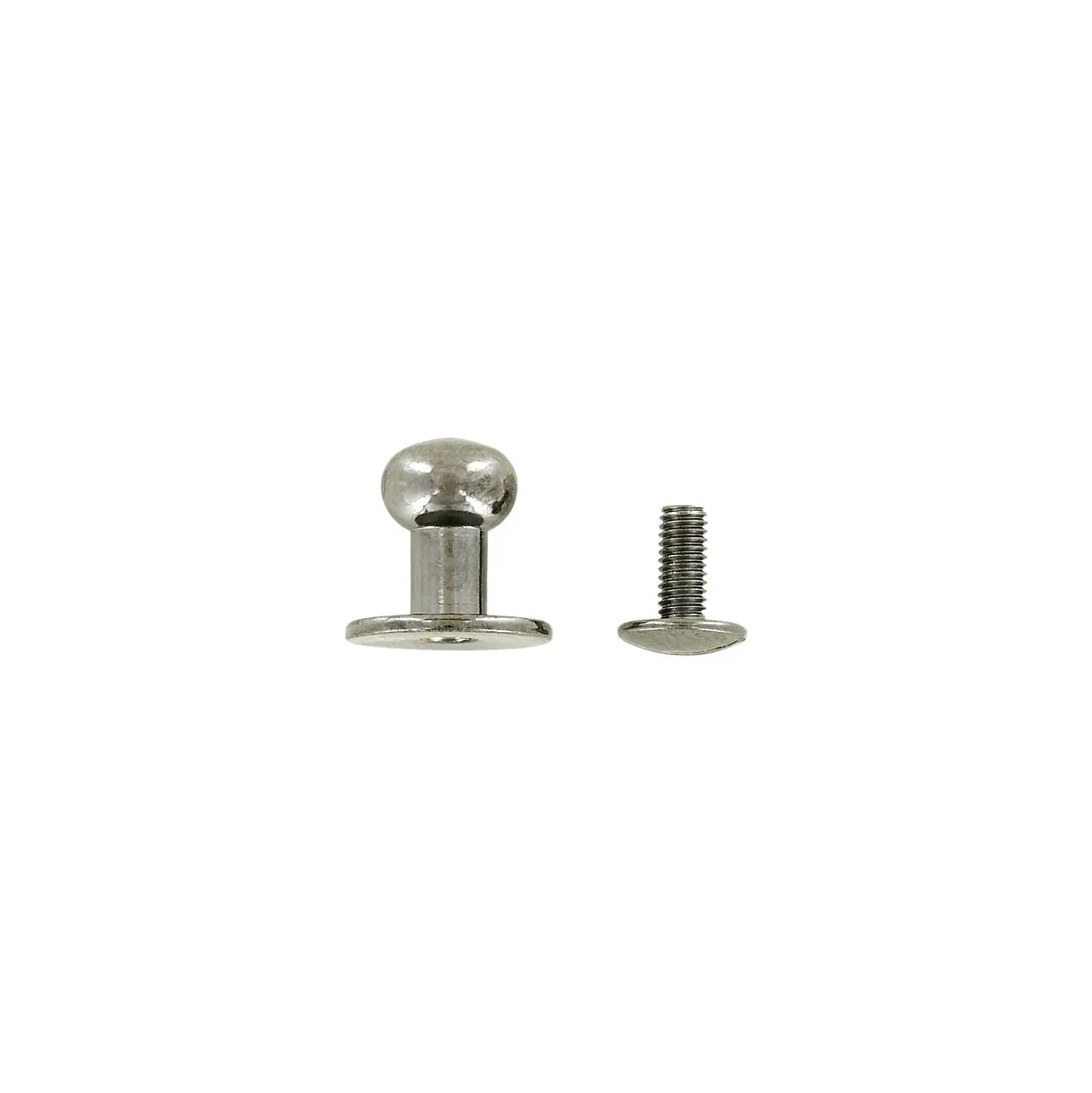3765-12mm-gunmetal-flat-top-collar-button-stud-with-screw-solid-brass-p-2391-gunm-1.webp