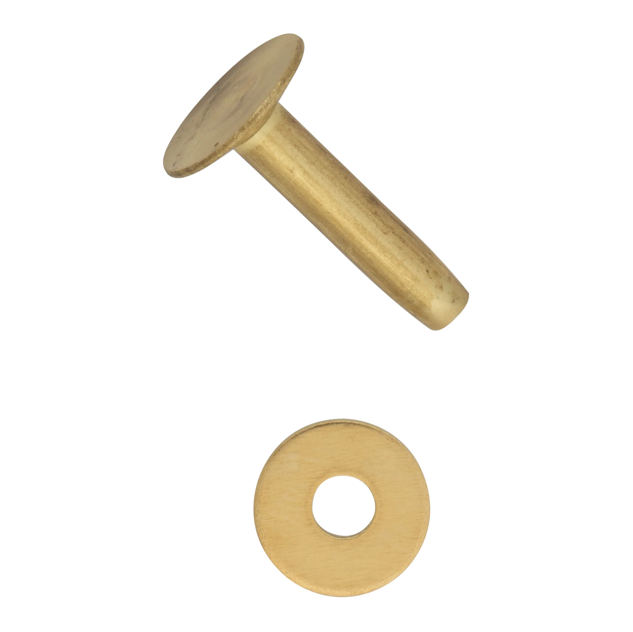 3781-1333-9-solid-brass-flat-head-rivets-with-burrs-1.webp