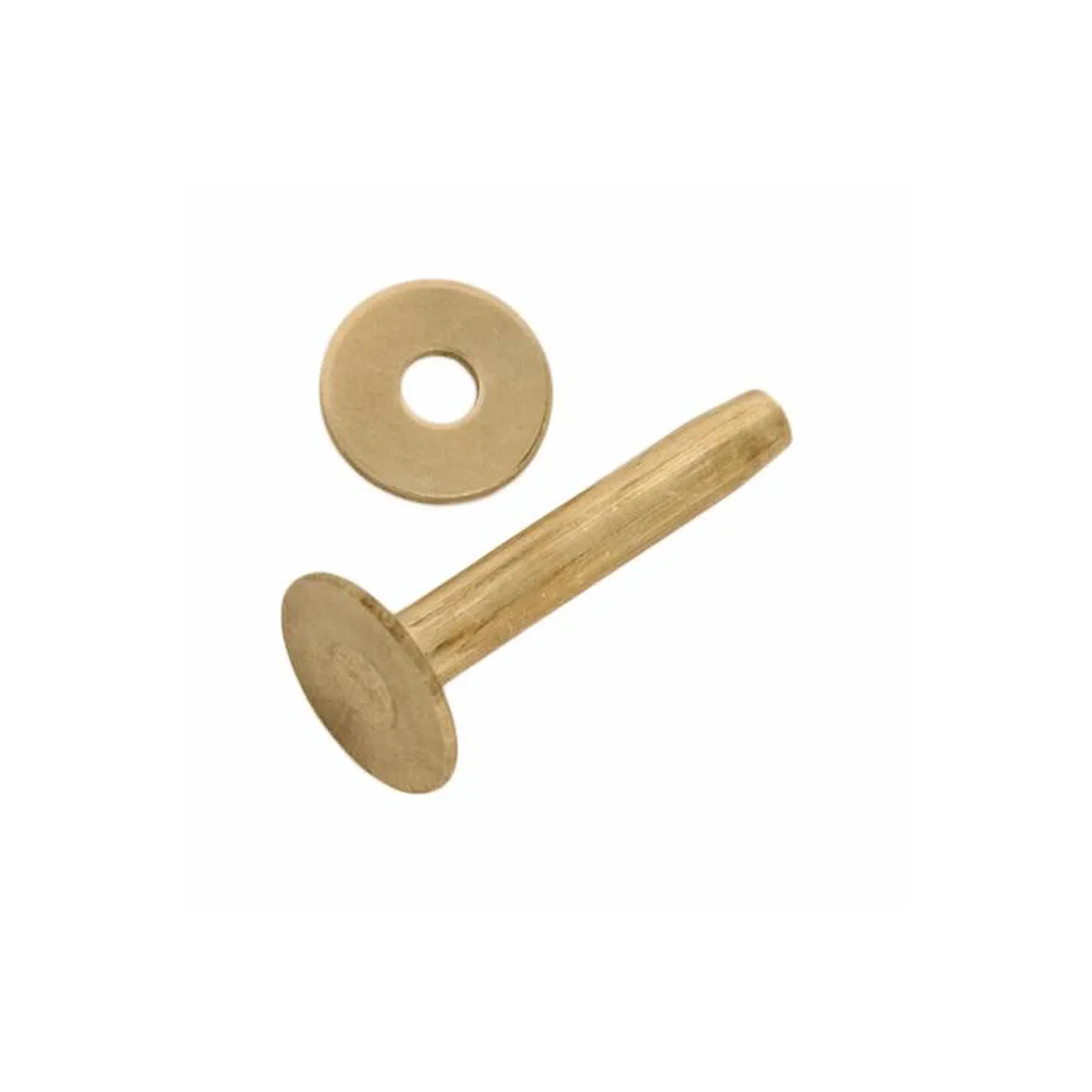 3781-1333-9-solid-brass-flat-head-rivets-with-burrs-1.webp