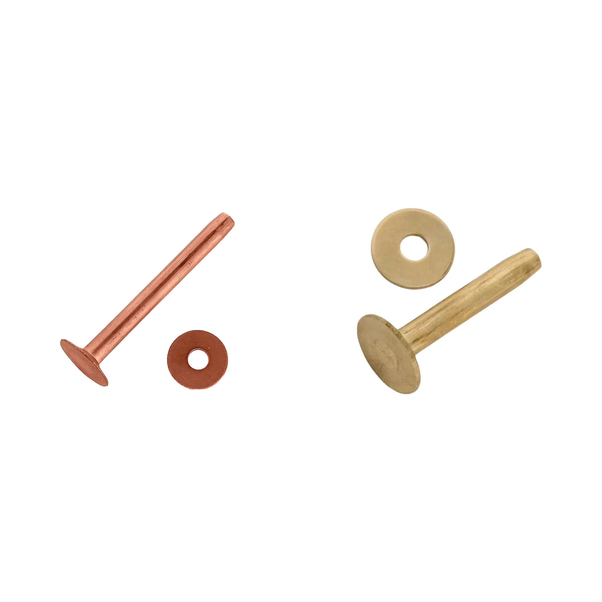 3786-1335-12-solid-flat-head-rivets-with-burrs-1.webp