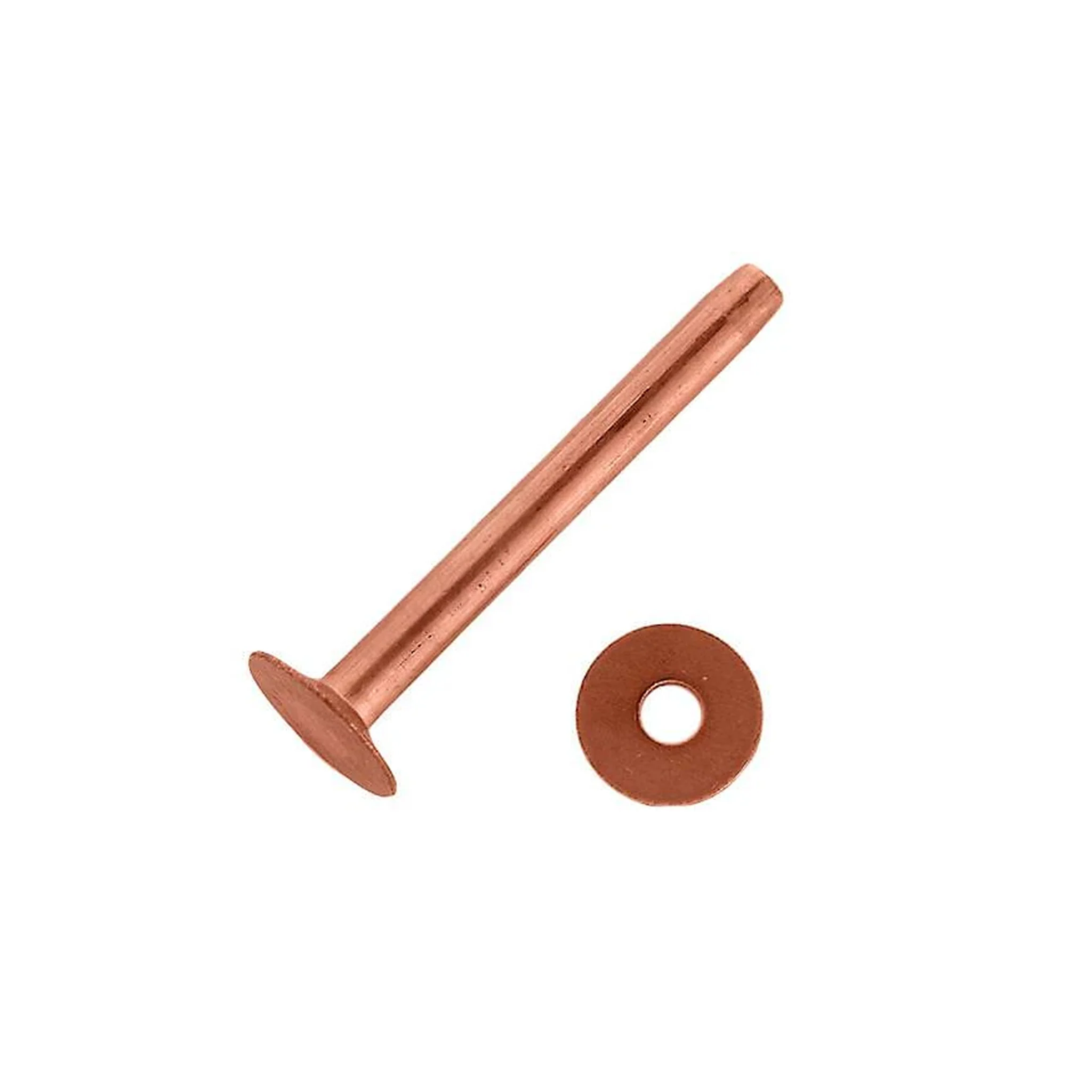 3786-1335-12-solid-flat-head-rivets-with-burrs-1.webp