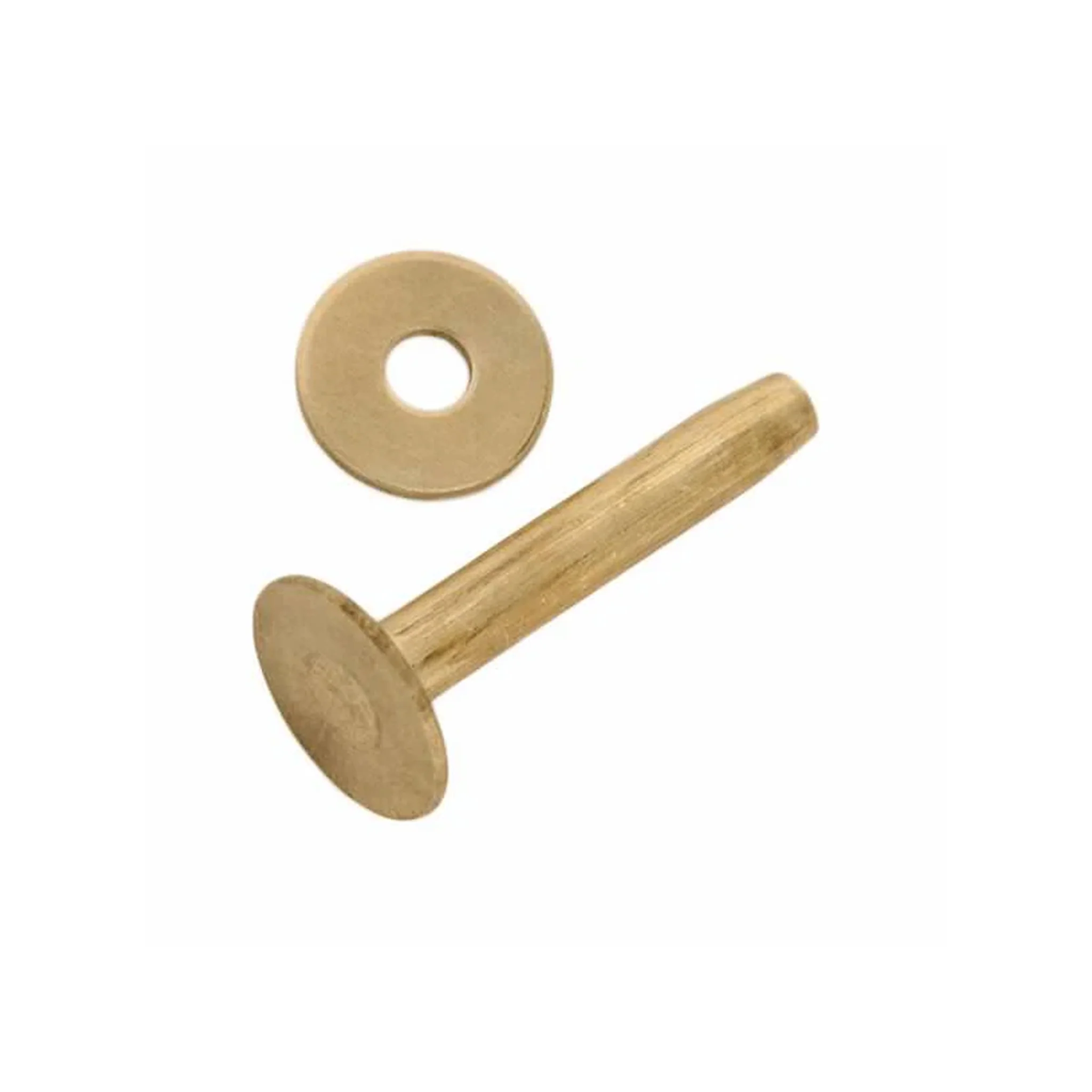 3786-1335-12-solid-flat-head-rivets-with-burrs-1.webp