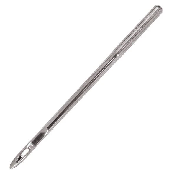 13435S Needle 1 3804-13435s-needle-1.webp