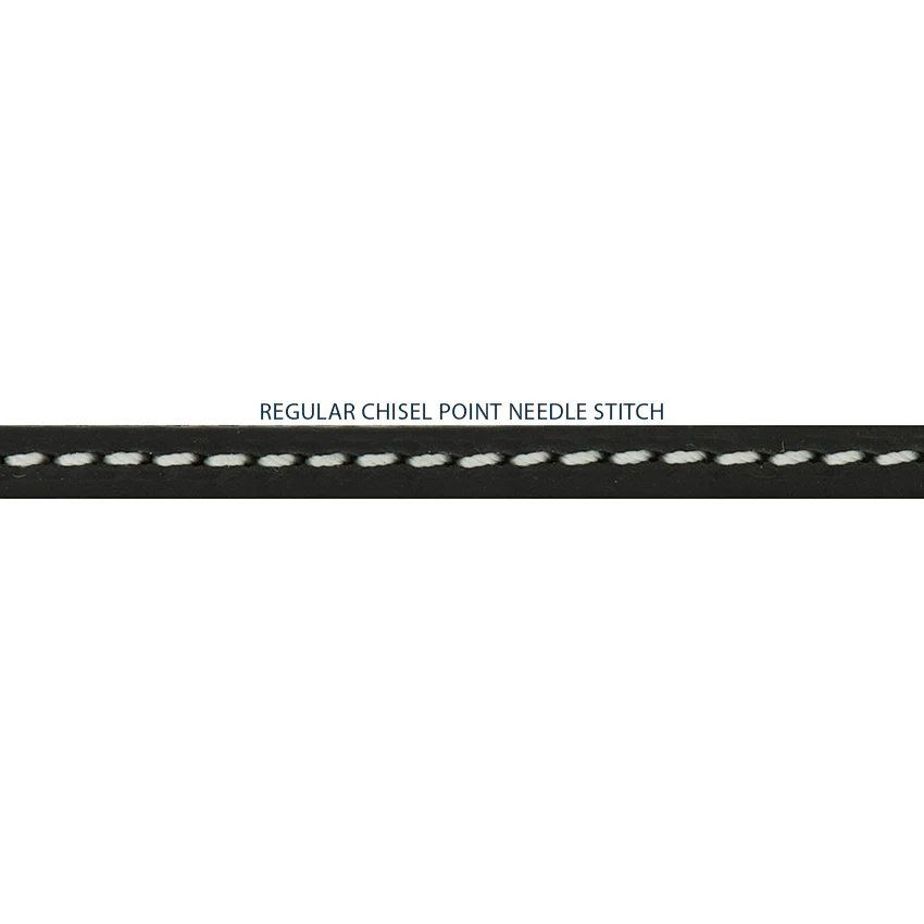 3804-13435s-needle-1.webp