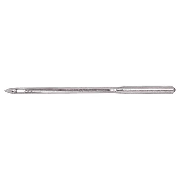 135X16D Needle