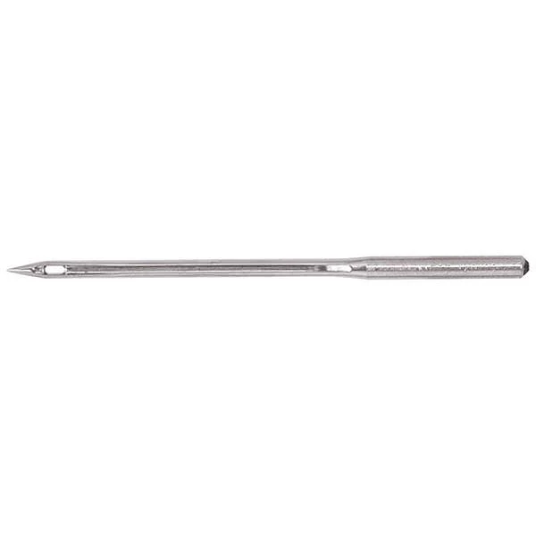 3814-135x17r-needle-1.webp