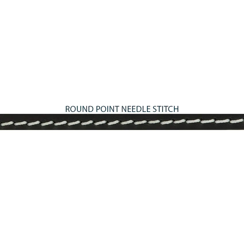 3814-135x17r-needle-1.webp