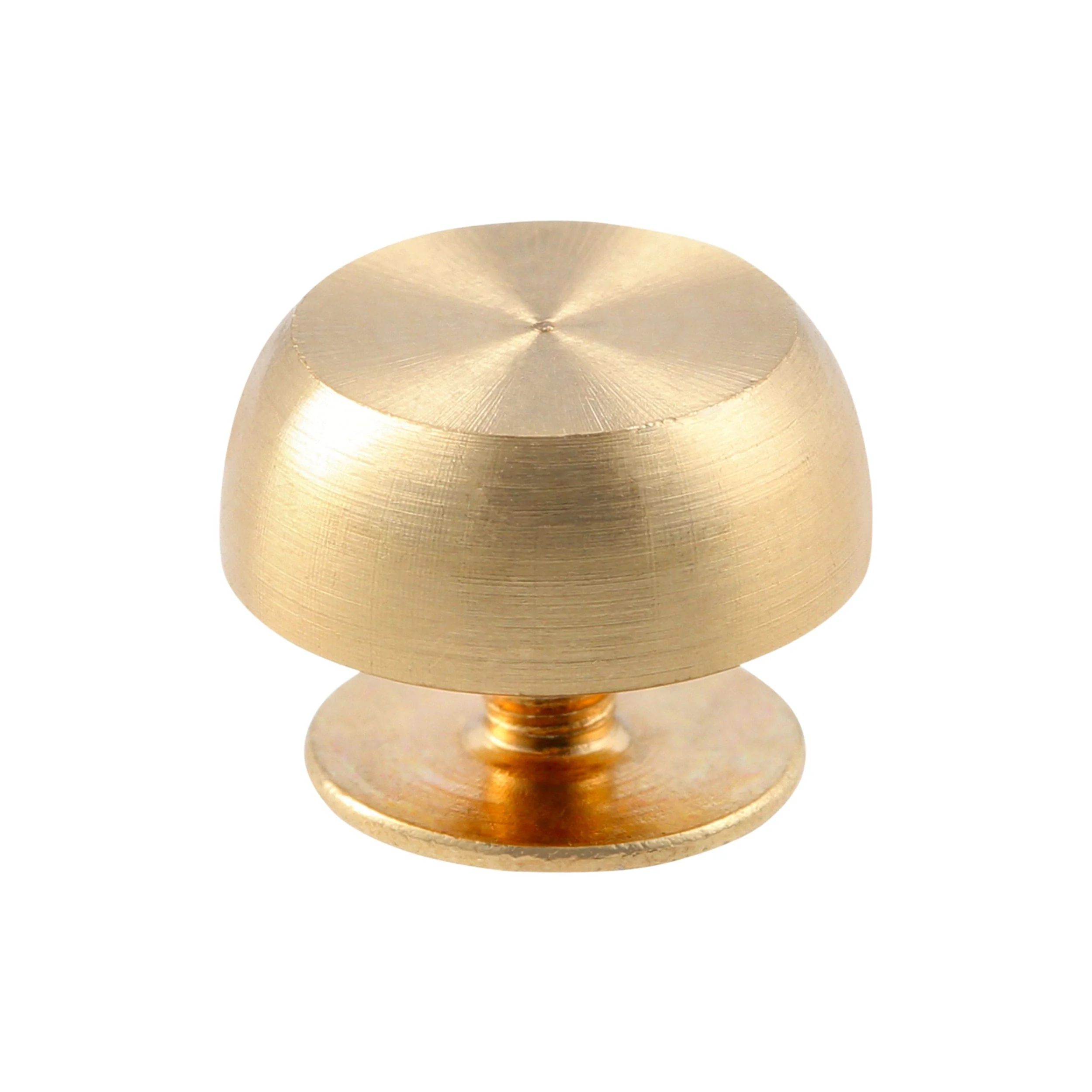 3823-13mm-brass-stud-with-screw-zinc-alloy-pk5-p-4003-13-brs-1.webp