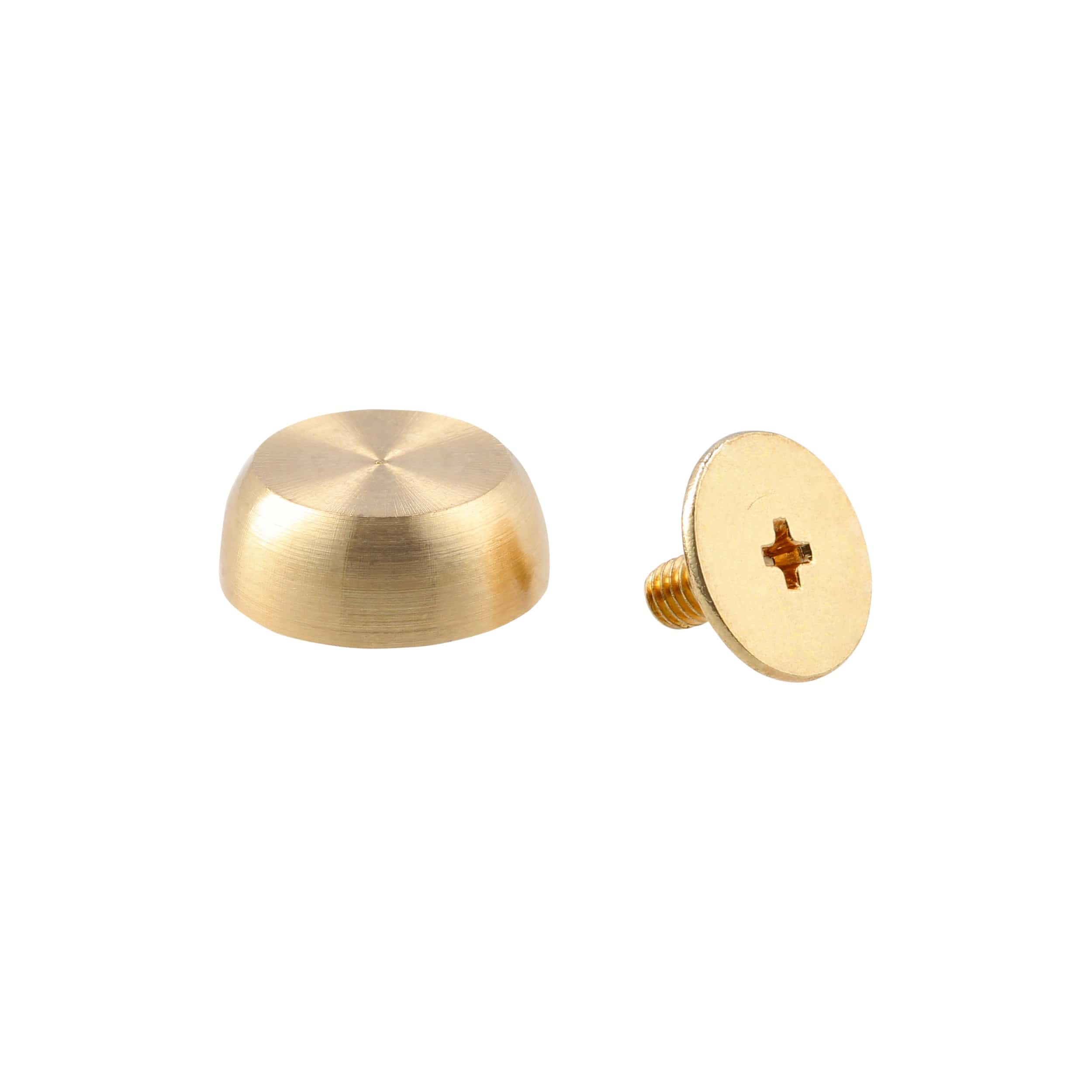 3823-13mm-brass-stud-with-screw-zinc-alloy-pk5-p-4003-13-brs-1.webp