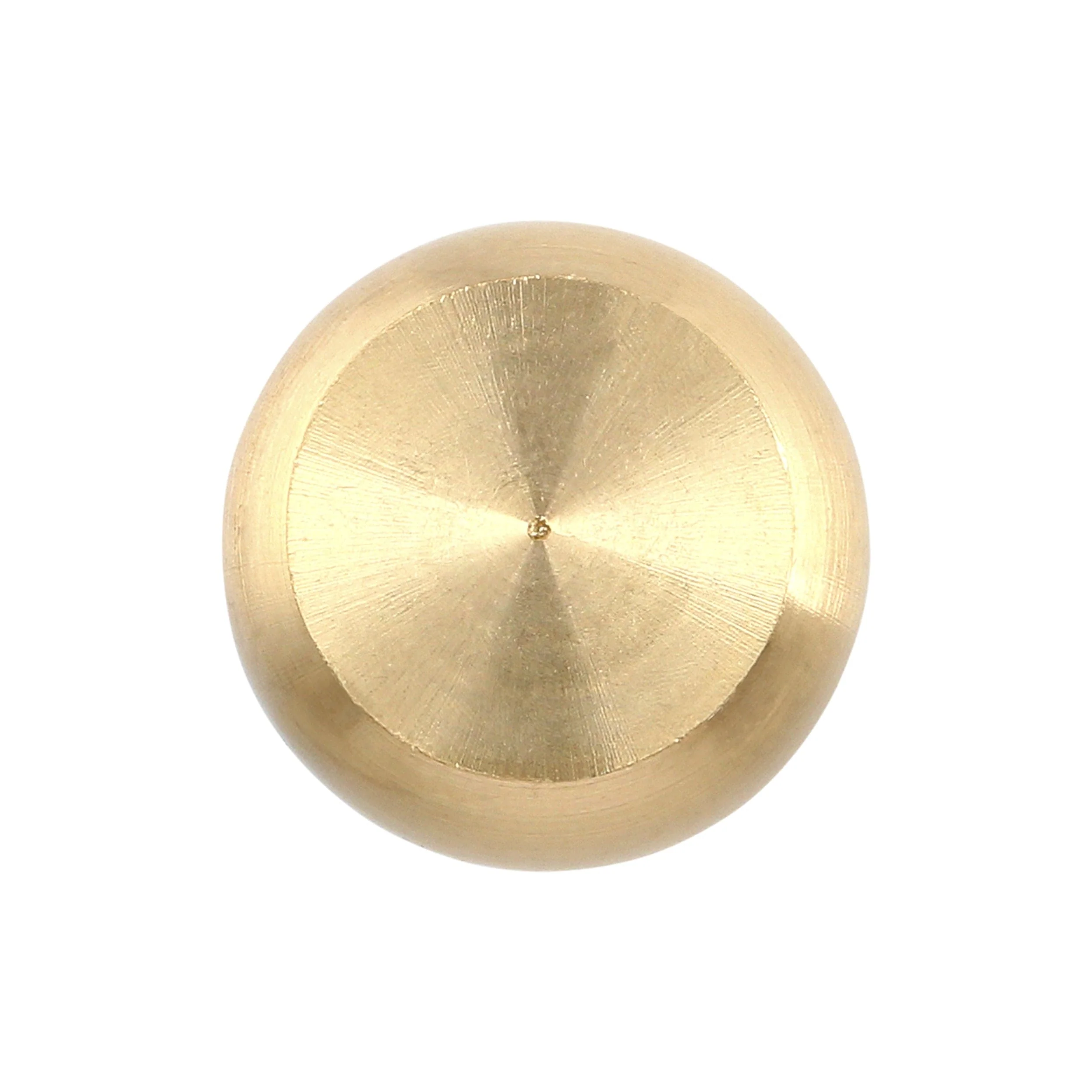 3823-13mm-brass-stud-with-screw-zinc-alloy-pk5-p-4003-13-brs-1.webp