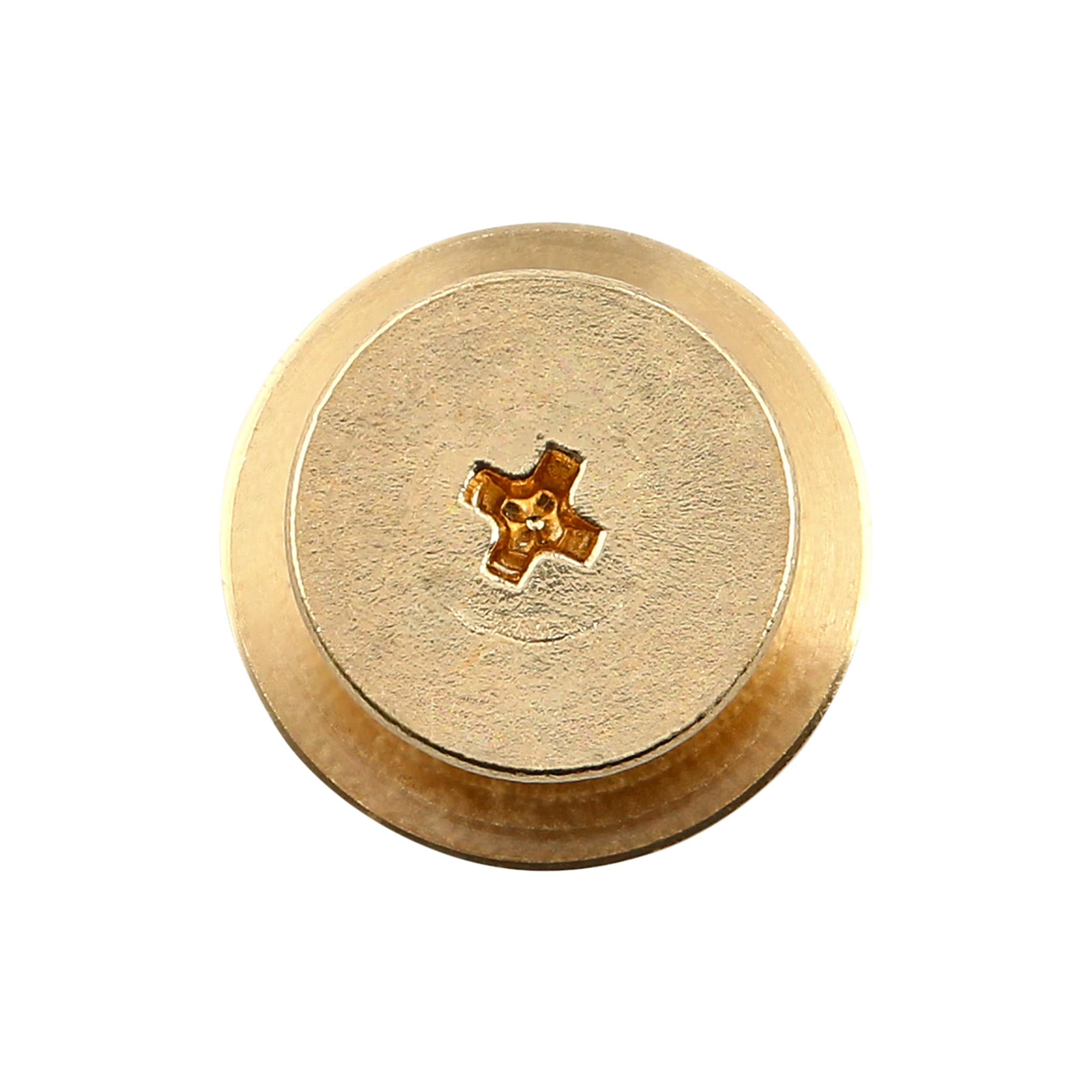 3823-13mm-brass-stud-with-screw-zinc-alloy-pk5-p-4003-13-brs-1.webp