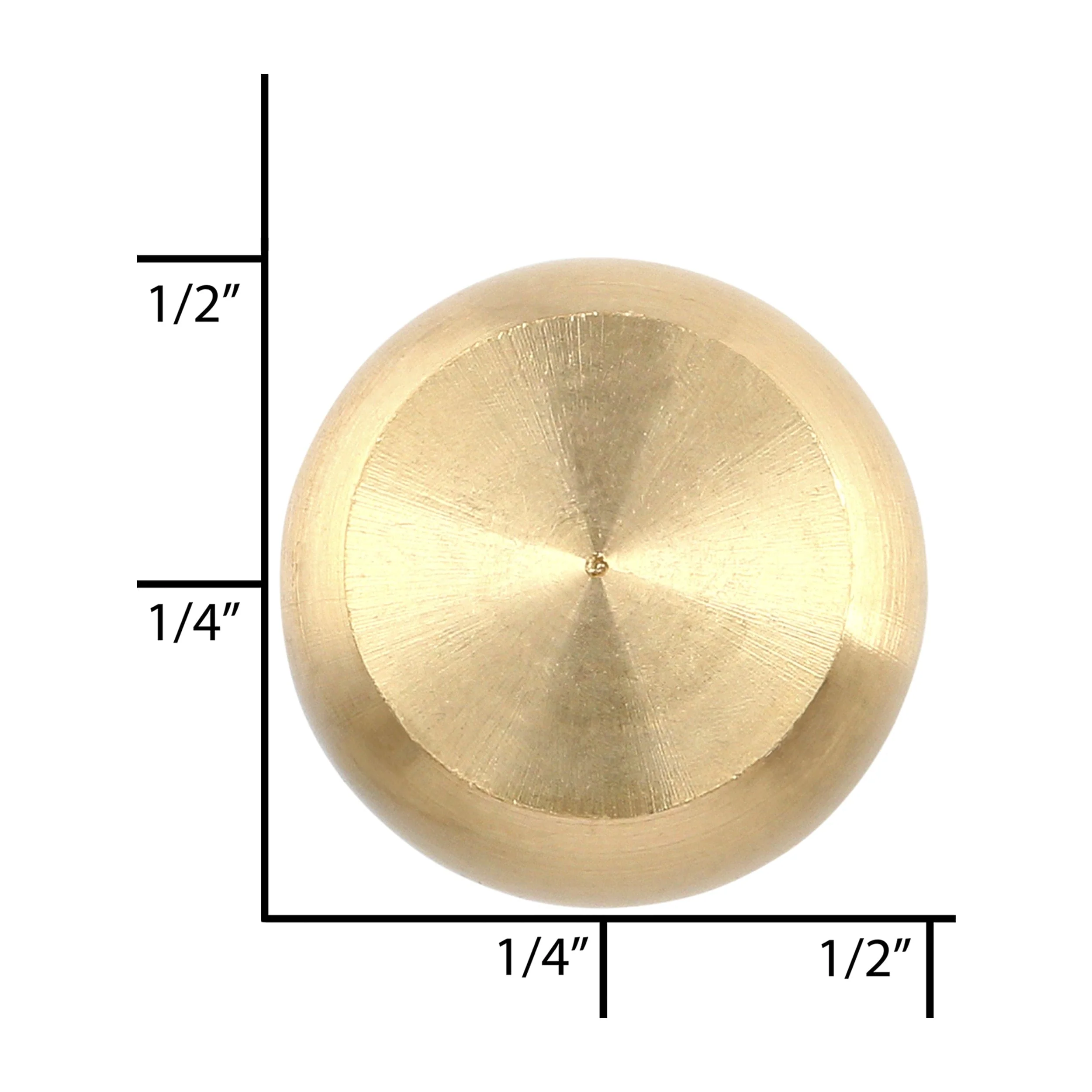 3823-13mm-brass-stud-with-screw-zinc-alloy-pk5-p-4003-13-brs-1.webp