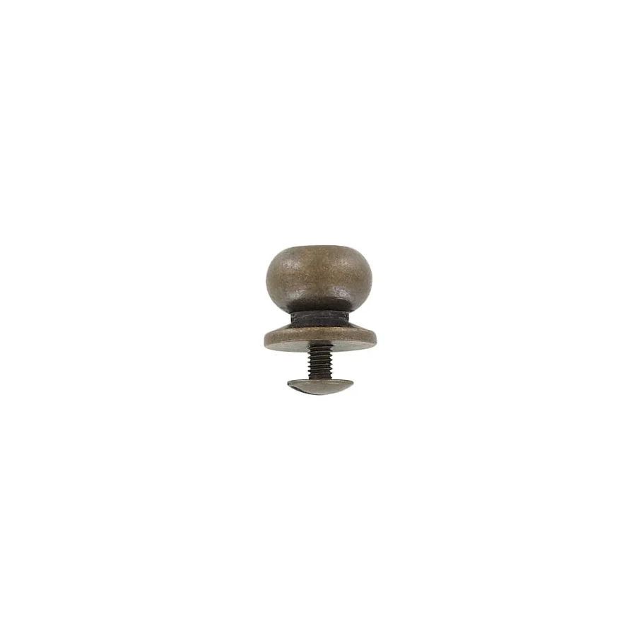 3828-13mm-antique-brass-tapered-collar-button-stud-with-screw-solid-brass-p-2392-antb-1.webp