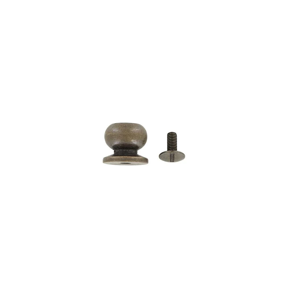 3828-13mm-antique-brass-tapered-collar-button-stud-with-screw-solid-brass-p-2392-antb-1.webp