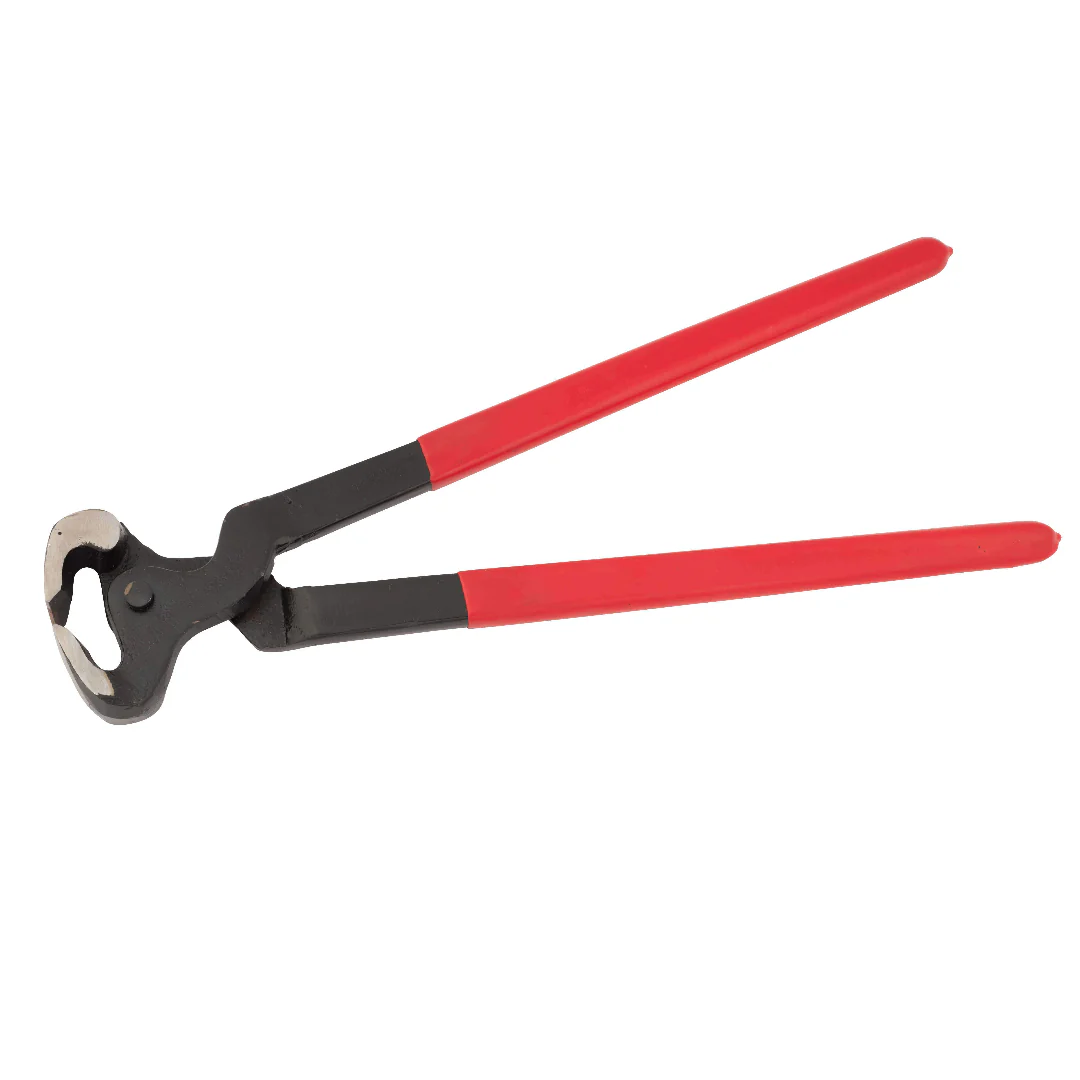 14" End Nipper