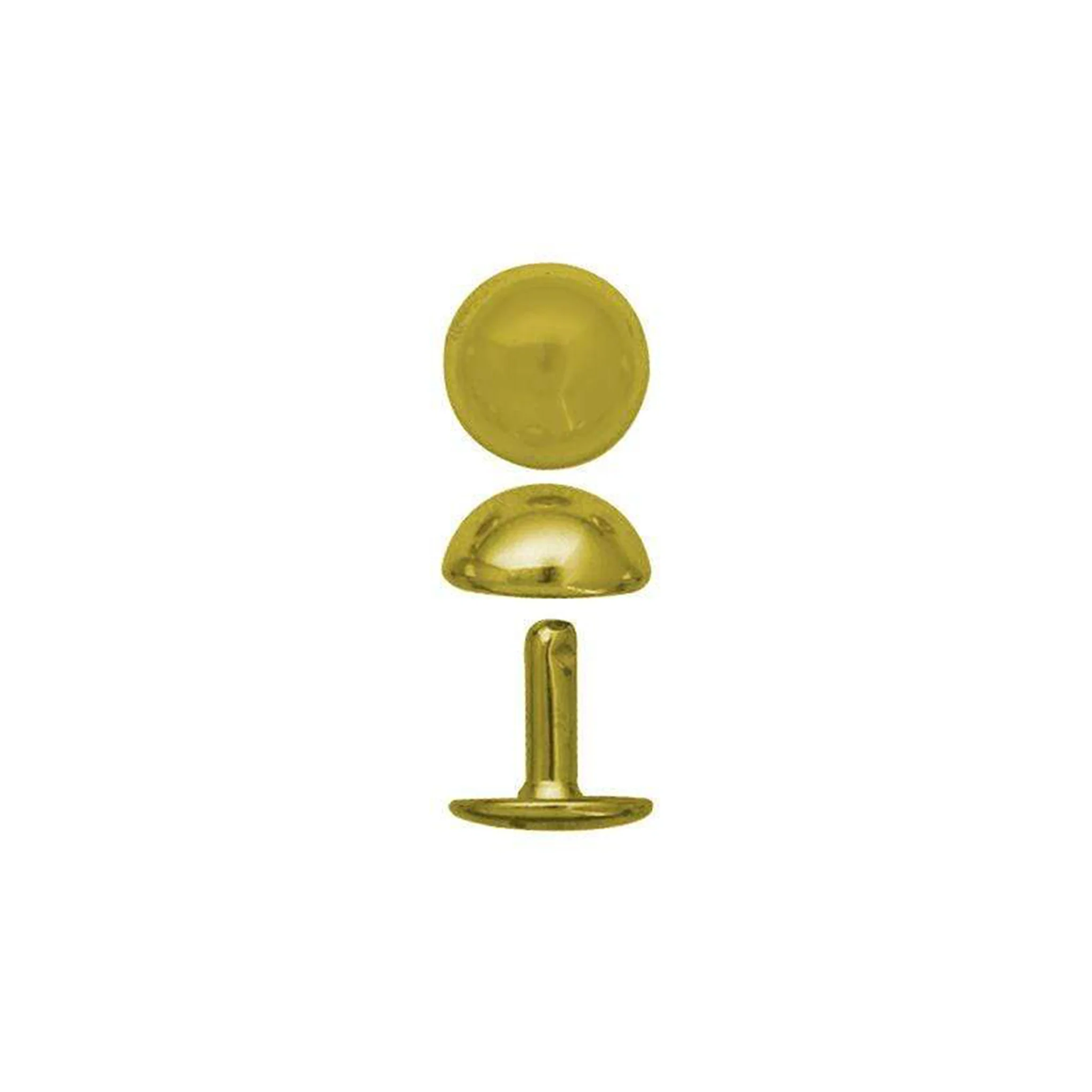 3840-14mm-gold-double-cap-domed-rivet-steel-12pk-a-414-gp-1.webp