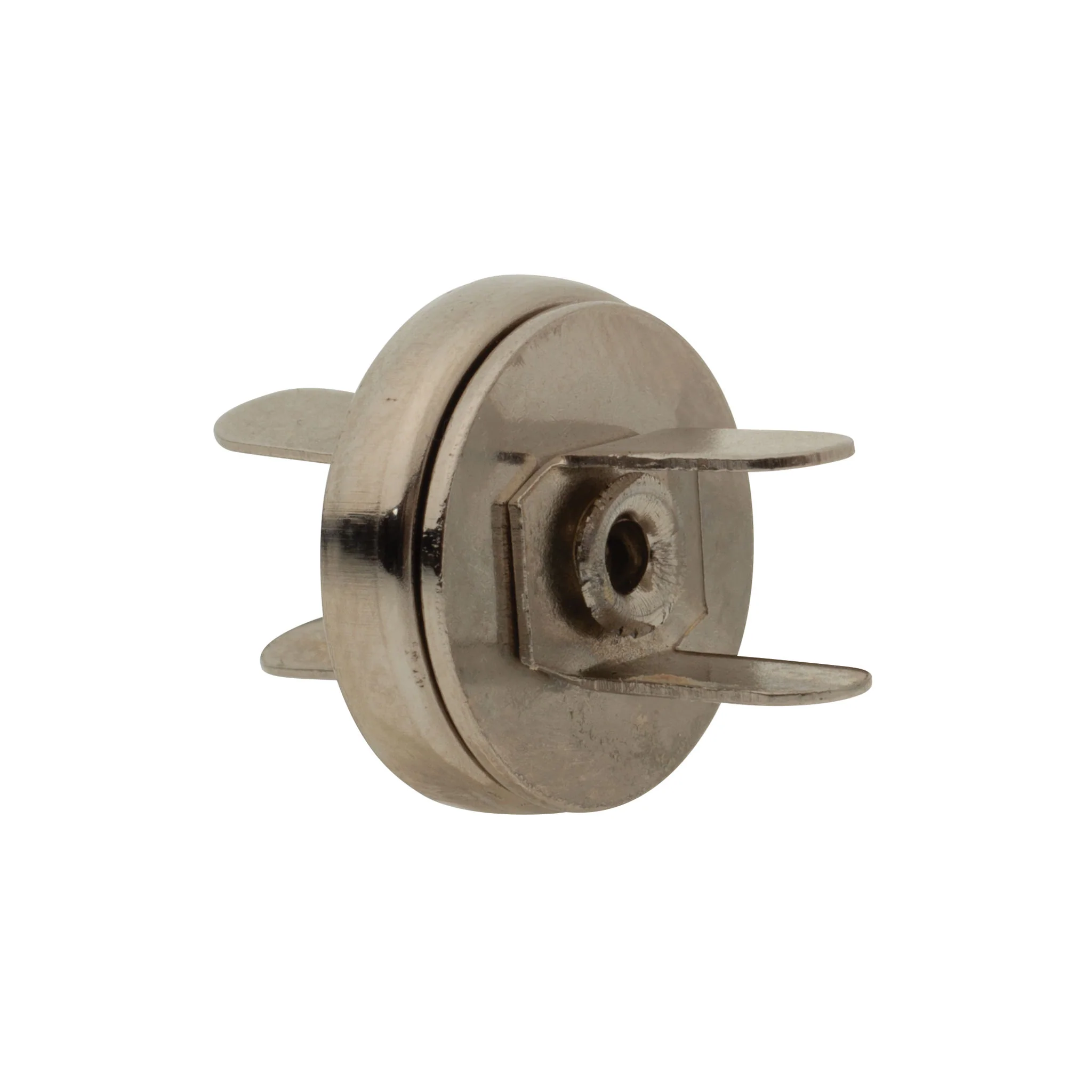 3844-14mm-nickel-magnetic-snap-steel-p-2363-np-1.webp