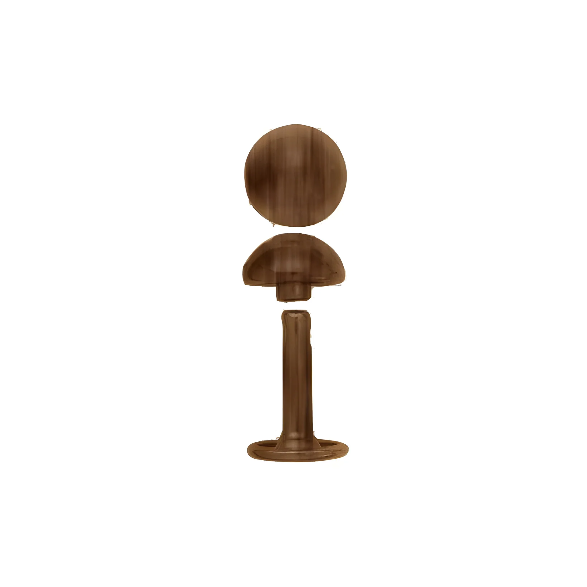3852-15mm-antique-brass-double-cap-domed-rivet-steel-12-pk-a-412-antb-1.webp