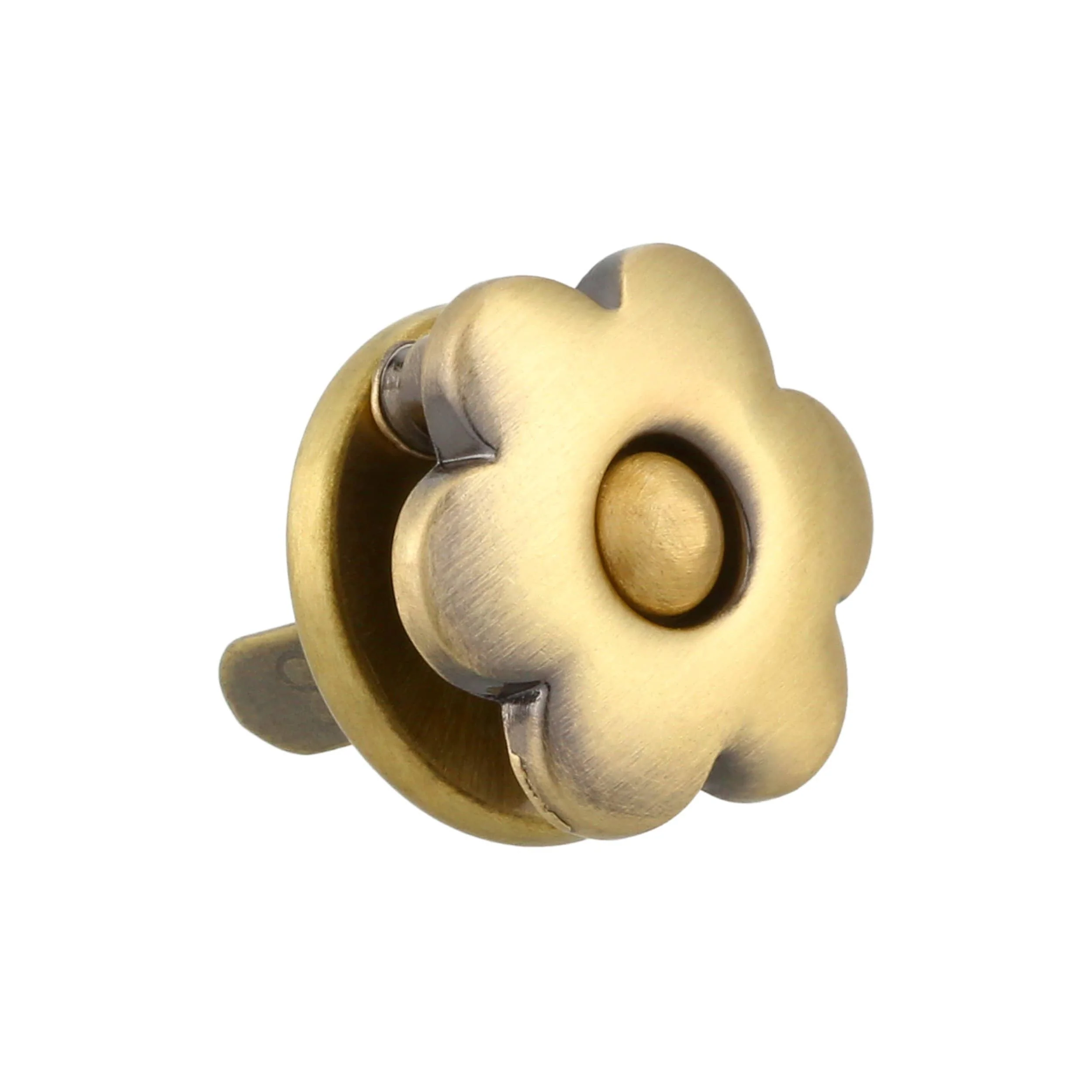 3855-15mm-antique-brass-flower-magnetic-snap-steel-p-2649-antb-1.webp