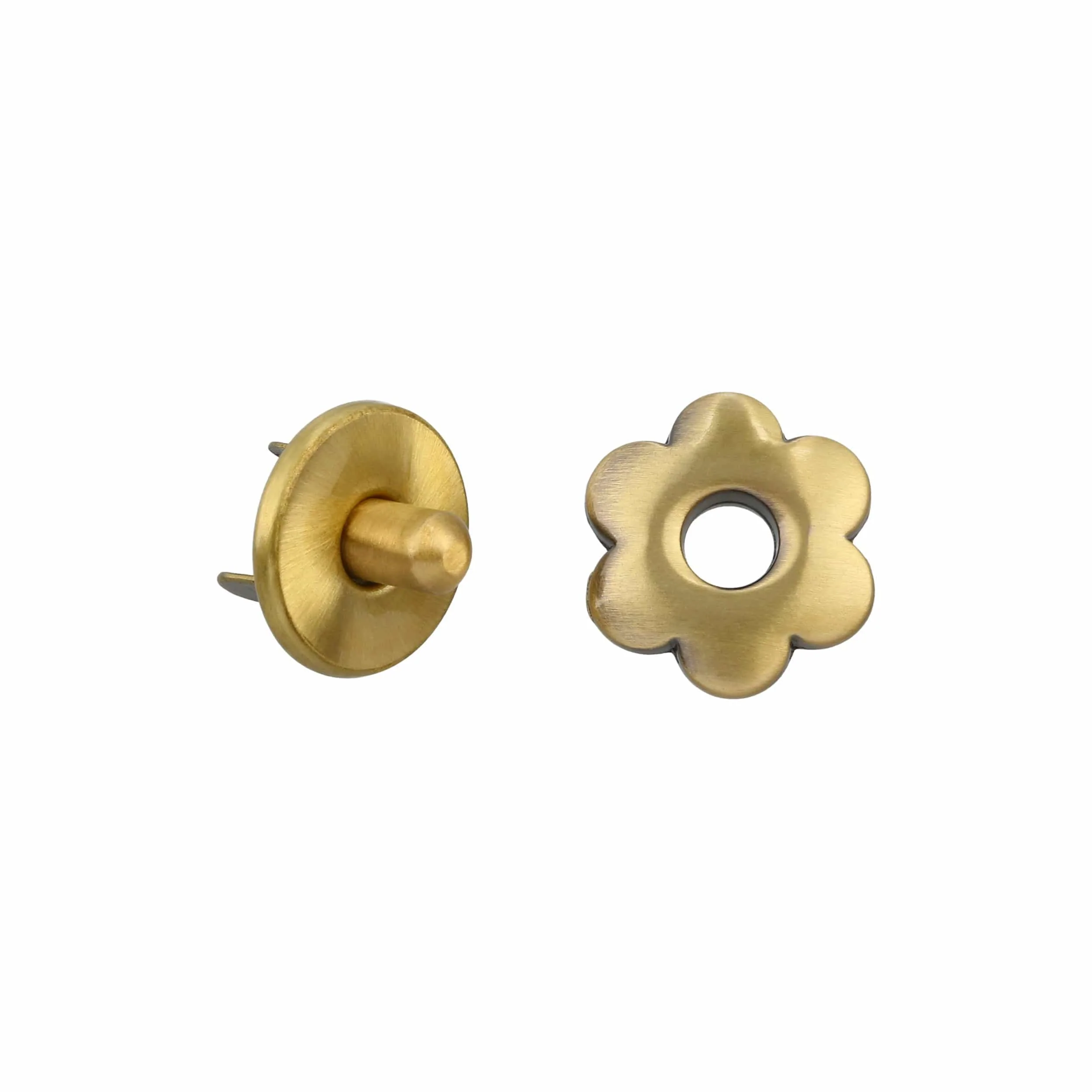 3855-15mm-antique-brass-flower-magnetic-snap-steel-p-2649-antb-1.webp
