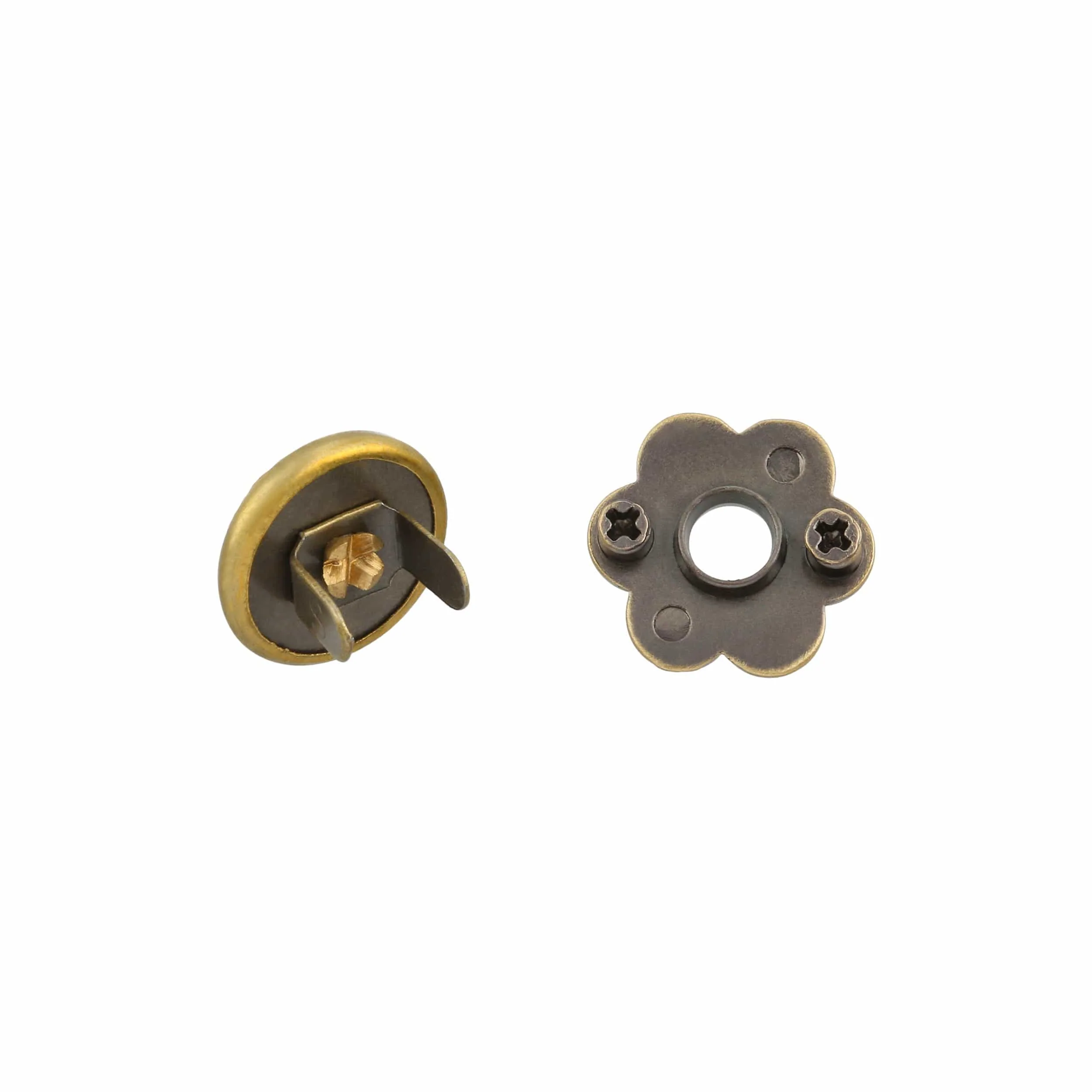 3855-15mm-antique-brass-flower-magnetic-snap-steel-p-2649-antb-1.webp