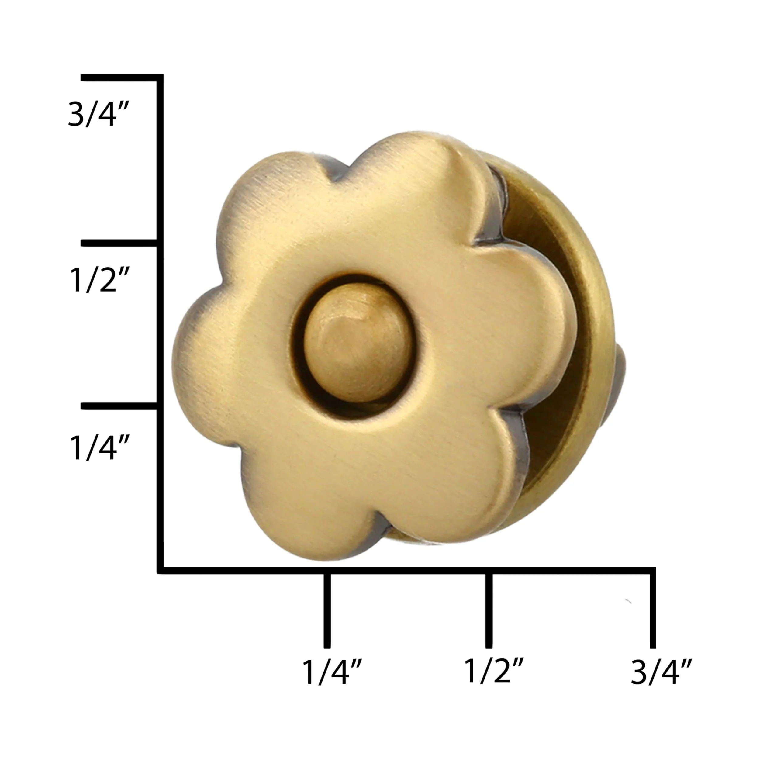 3855-15mm-antique-brass-flower-magnetic-snap-steel-p-2649-antb-1.webp
