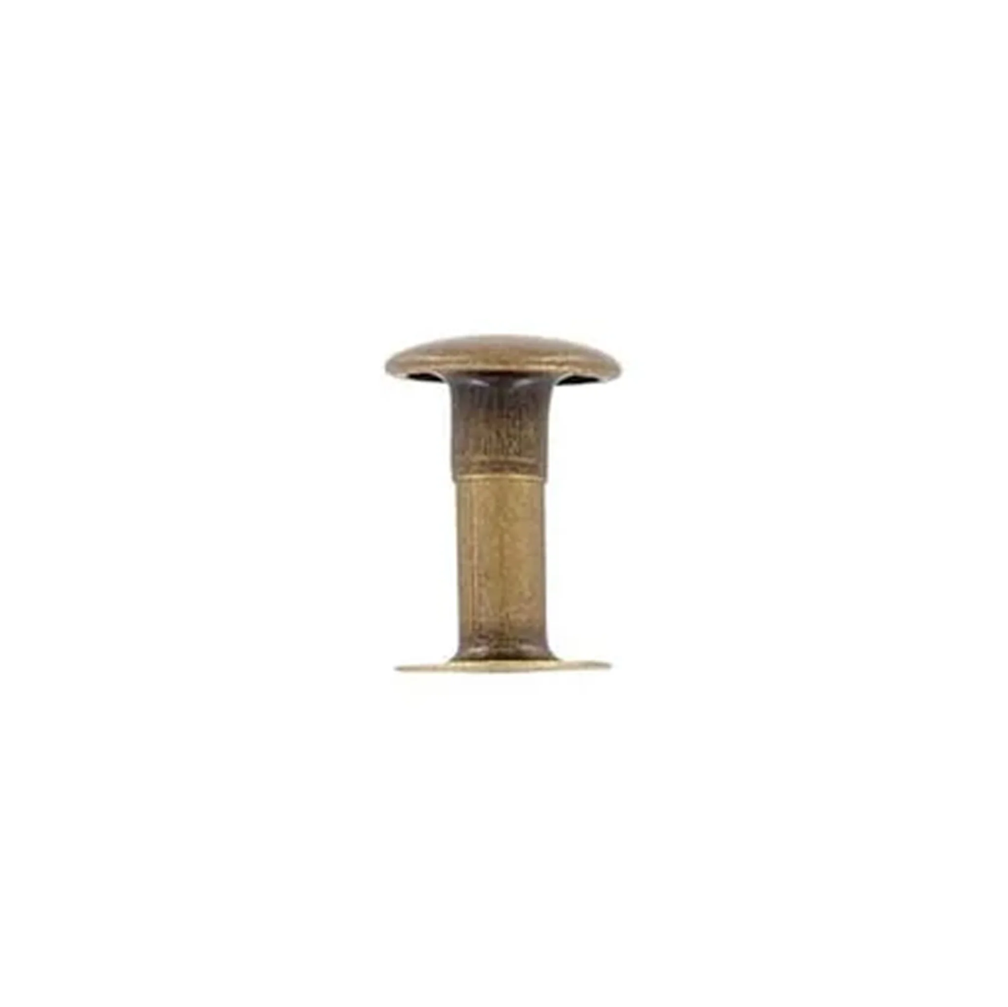 3856-15mm-antique-brass-single-cap-jiffy-rivets-solid-brass-100ct-515s-antb-1.webp