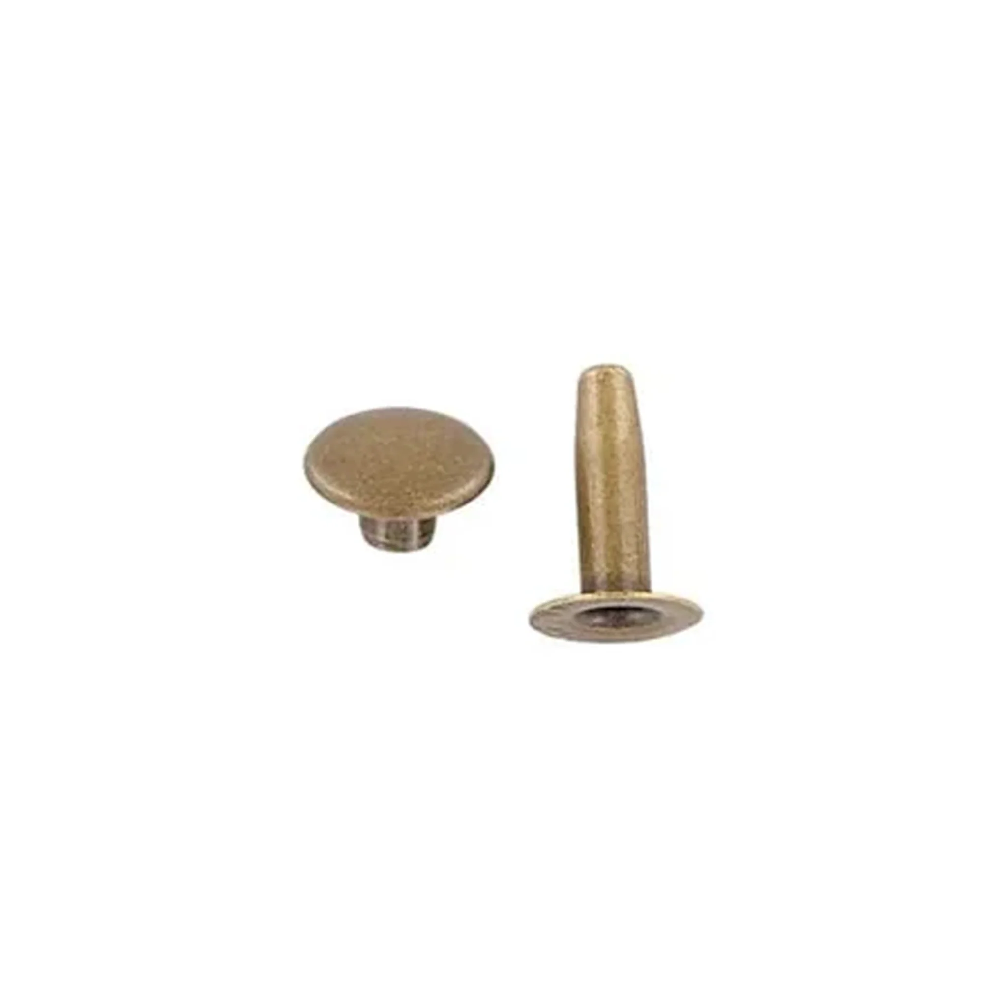 3856-15mm-antique-brass-single-cap-jiffy-rivets-solid-brass-100ct-515s-antb-1.webp