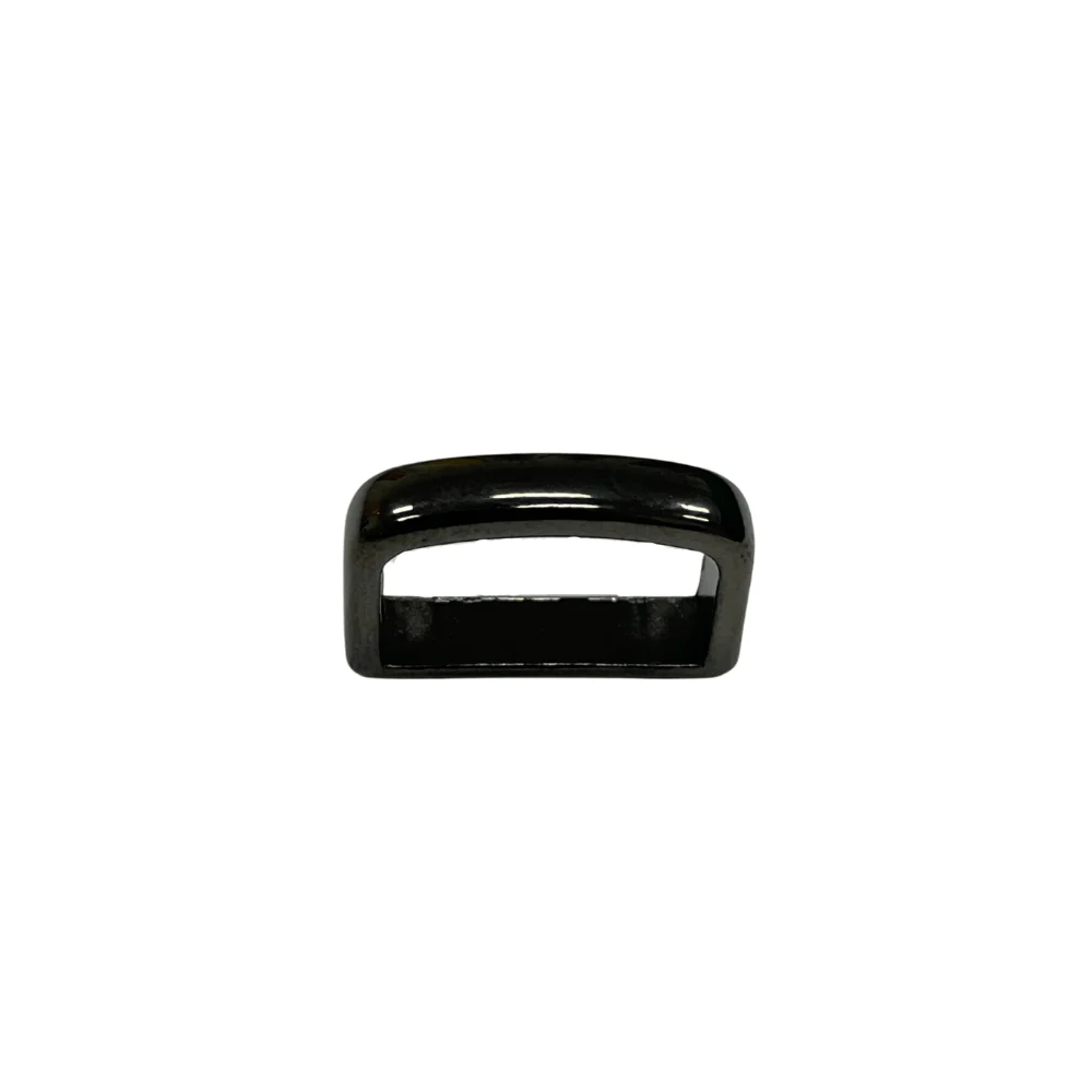 3865-15mm-gunmetal-buckle-keeper-zinc-alloy-c-2075-kpr-gunm-1.webp