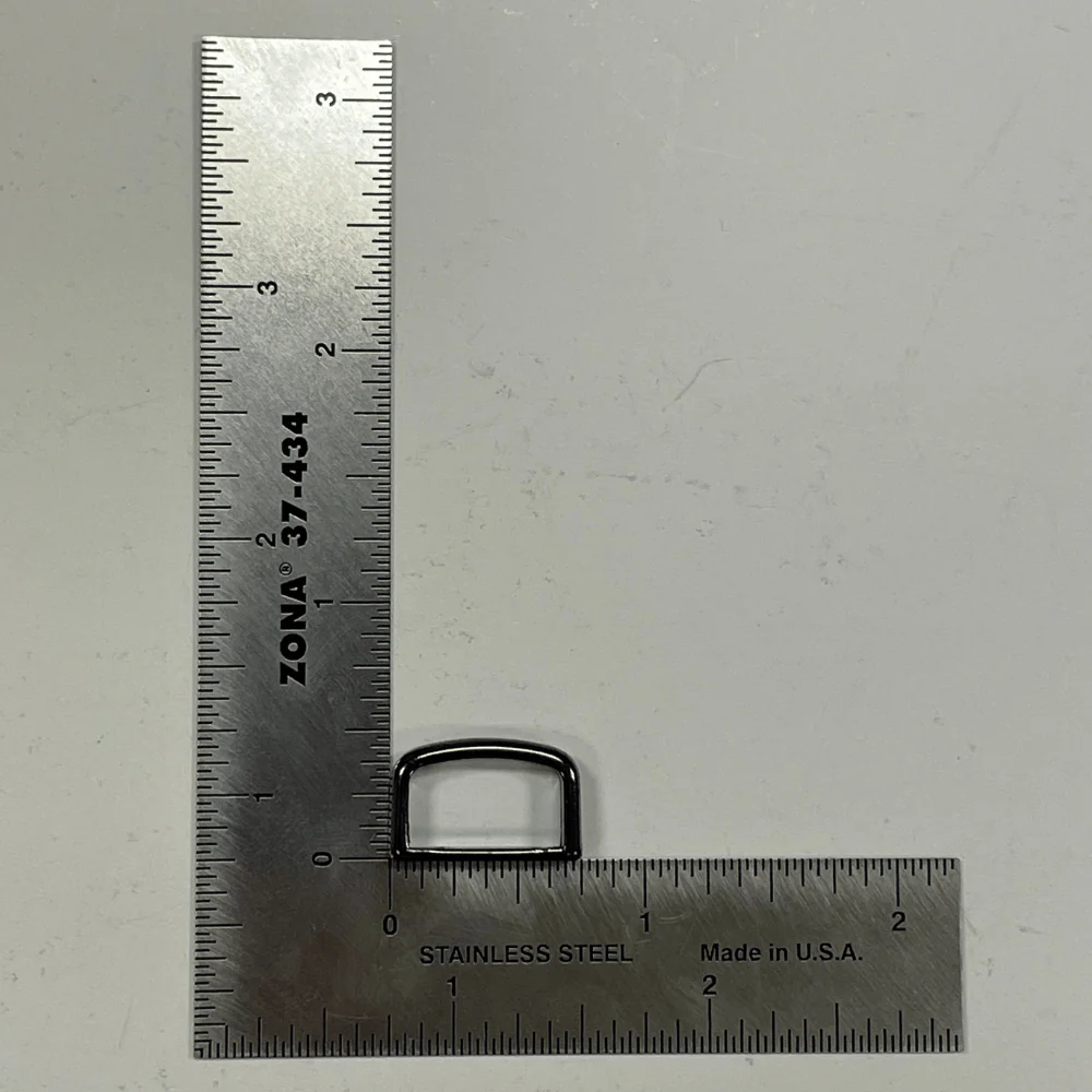 3865-15mm-gunmetal-buckle-keeper-zinc-alloy-c-2075-kpr-gunm-1.webp