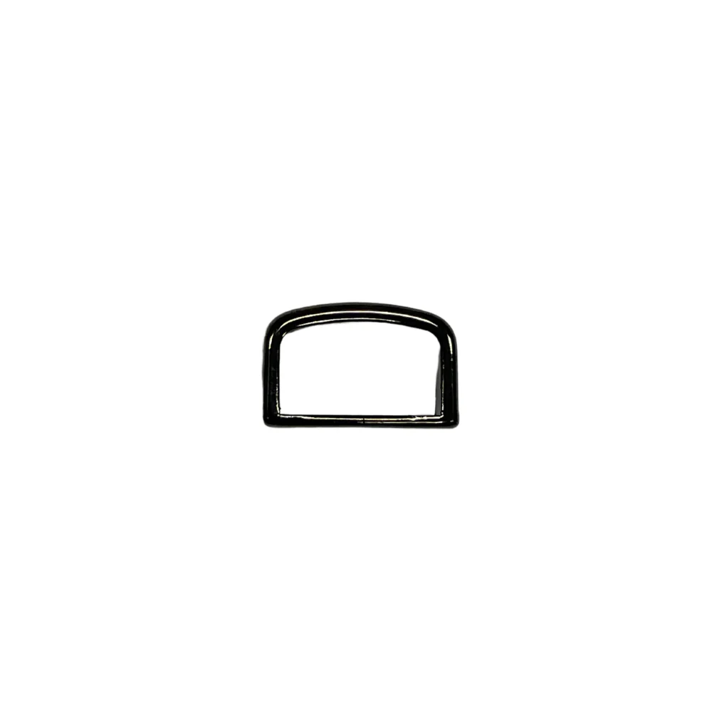 3865-15mm-gunmetal-buckle-keeper-zinc-alloy-c-2075-kpr-gunm-1.webp