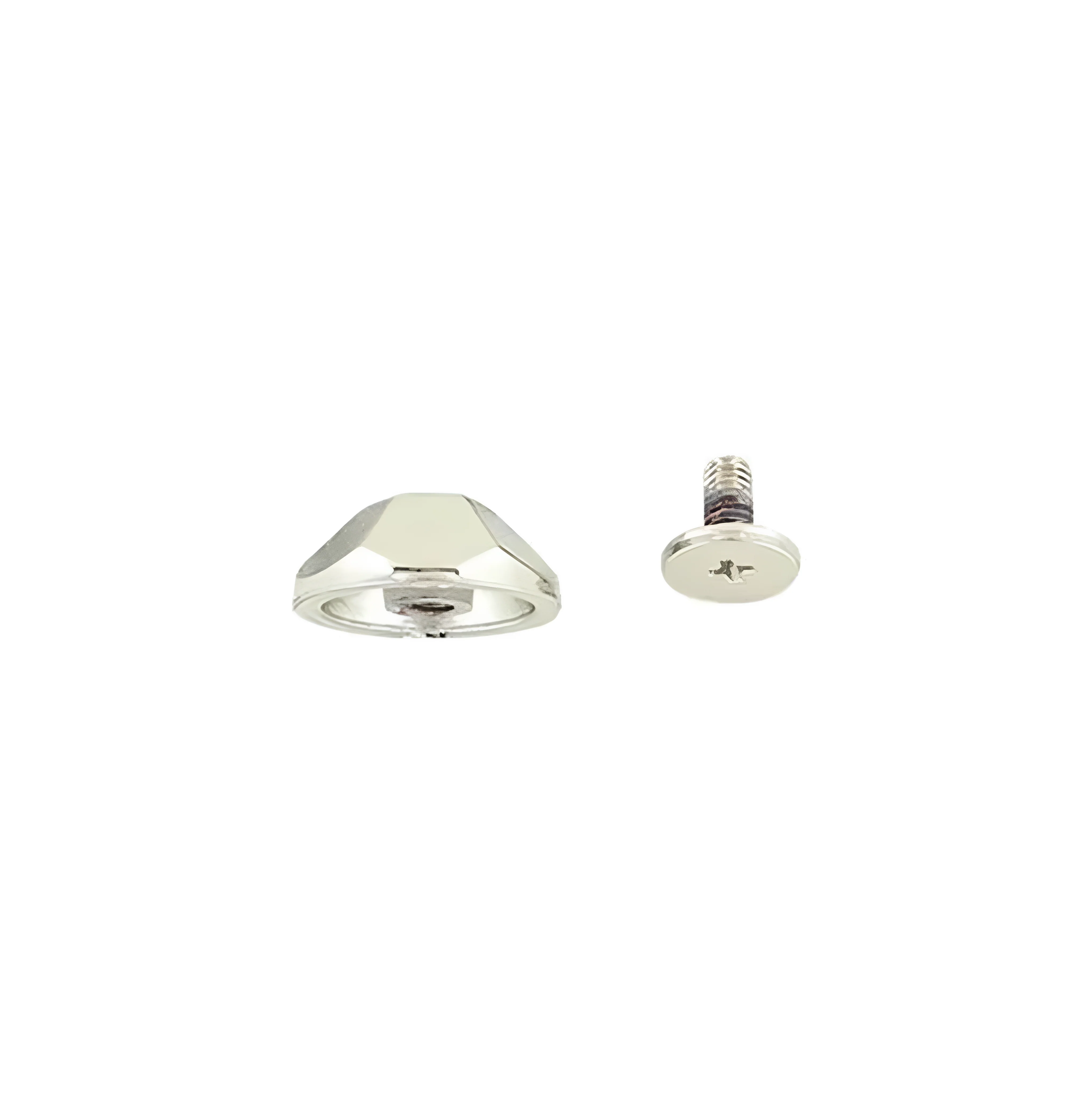 3869-15mm-nickel-hexigon-stud-with-screw-zinc-alloy-pk5-p-2815-nic-1.webp