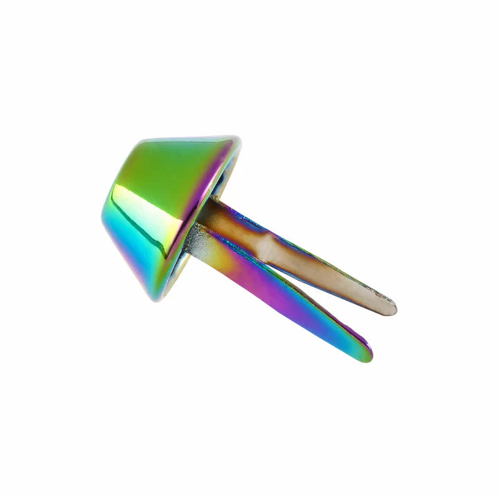 3870-15mm-rainbow-cone-handbag-bottom-with-prongs-zinc-alloy-pk10-p-4000-15-ir-1.webp