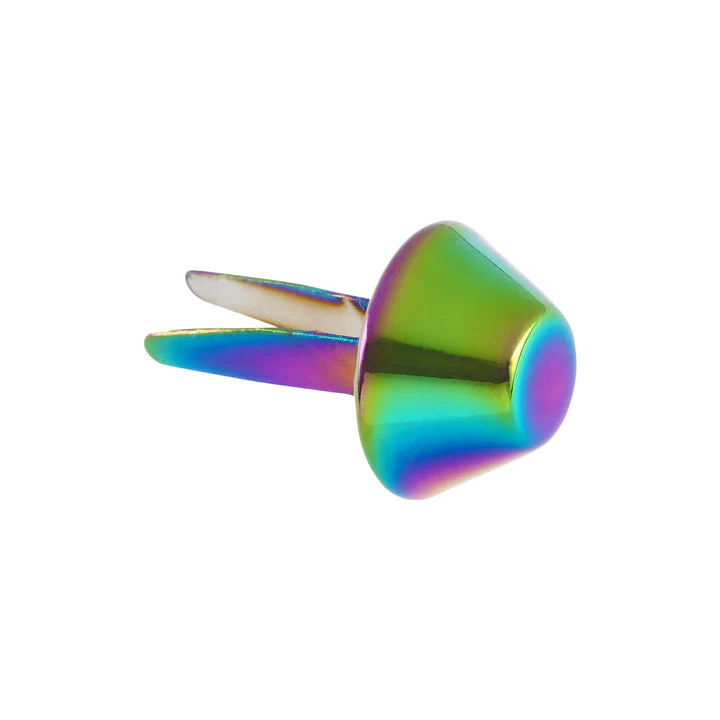 3870-15mm-rainbow-cone-handbag-bottom-with-prongs-zinc-alloy-pk10-p-4000-15-ir-1.webp