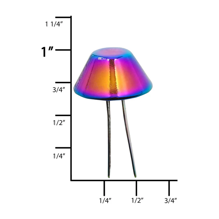 3870-15mm-rainbow-cone-handbag-bottom-with-prongs-zinc-alloy-pk10-p-4000-15-ir-1.webp