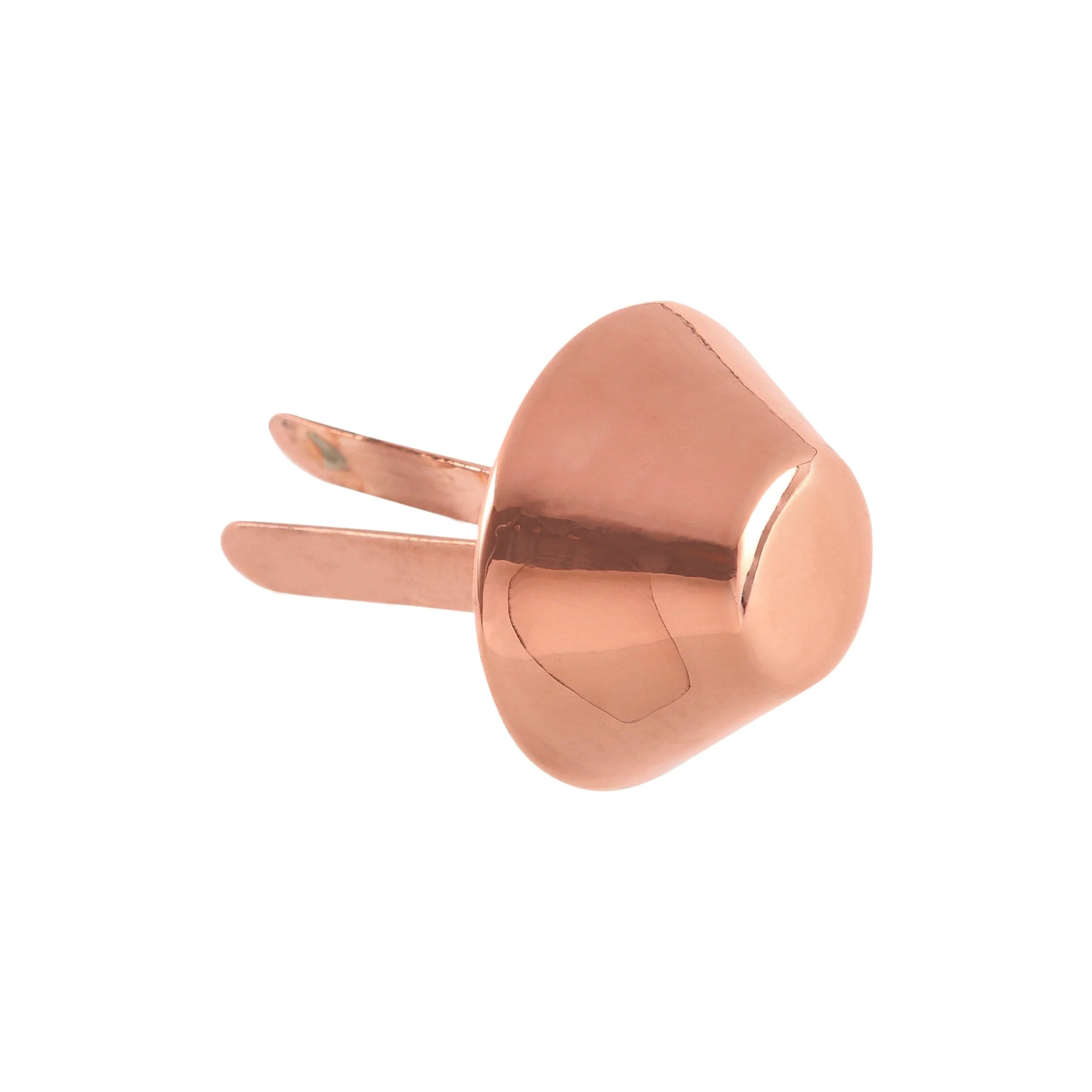 3871-15mm-shiny-copper-cone-handbag-bottom-with-prongs-zinc-alloy-p-4000-15-cpr-1.webp