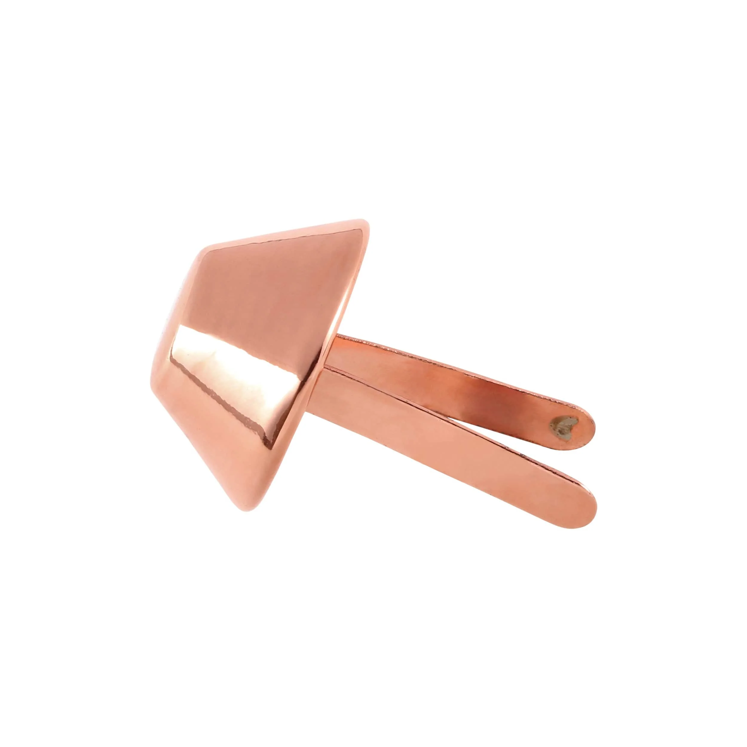 3871-15mm-shiny-copper-cone-handbag-bottom-with-prongs-zinc-alloy-p-4000-15-cpr-1.webp