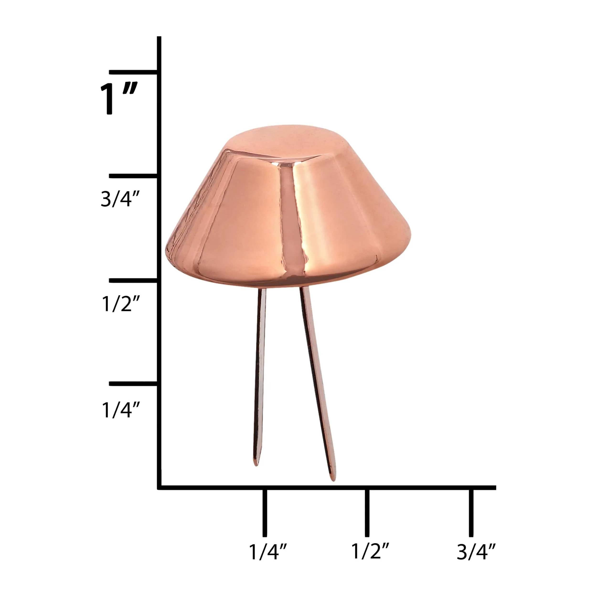 3871-15mm-shiny-copper-cone-handbag-bottom-with-prongs-zinc-alloy-p-4000-15-cpr-1.webp