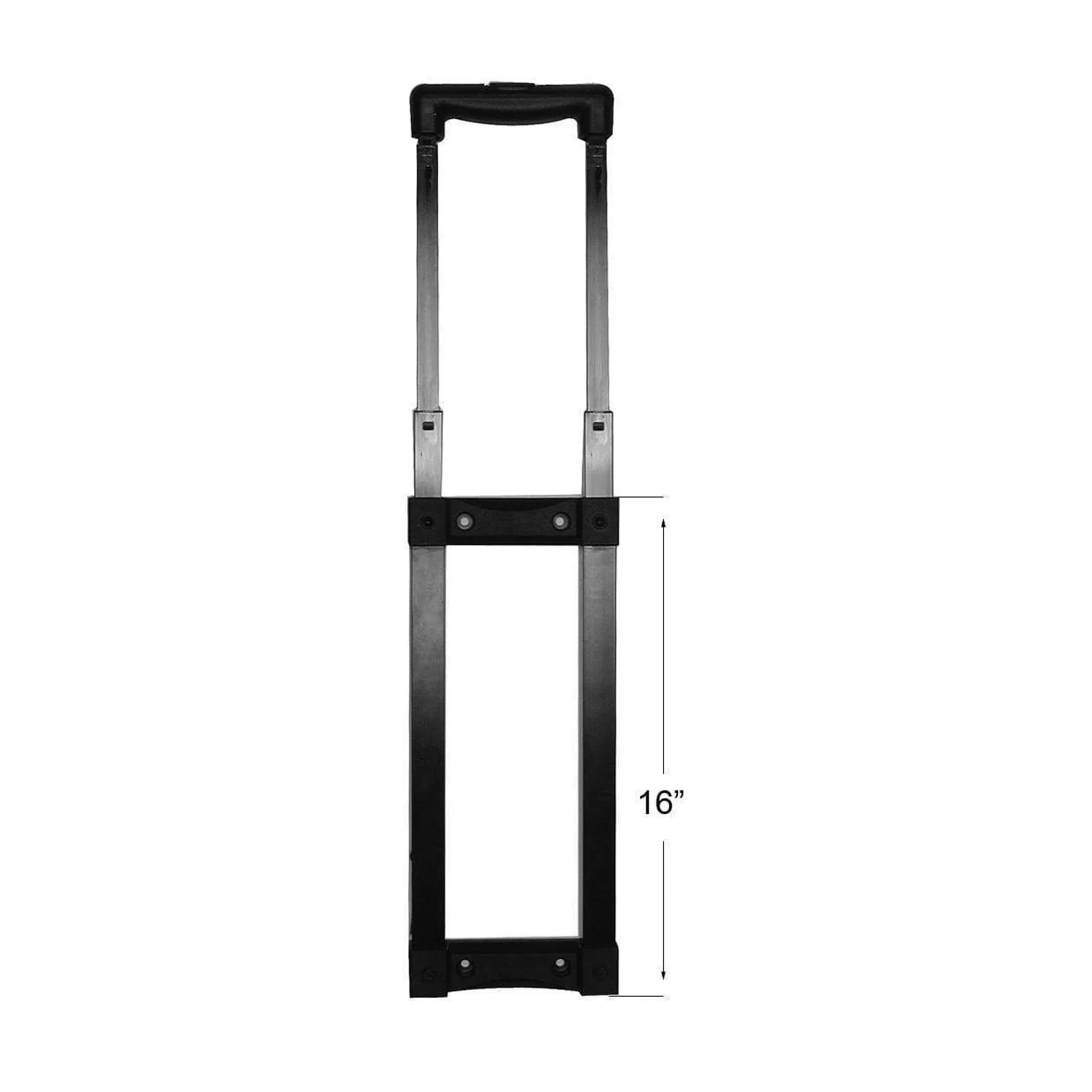 3873-16-black-3-stage-pull-handle-assembly-l-3396-1.webp