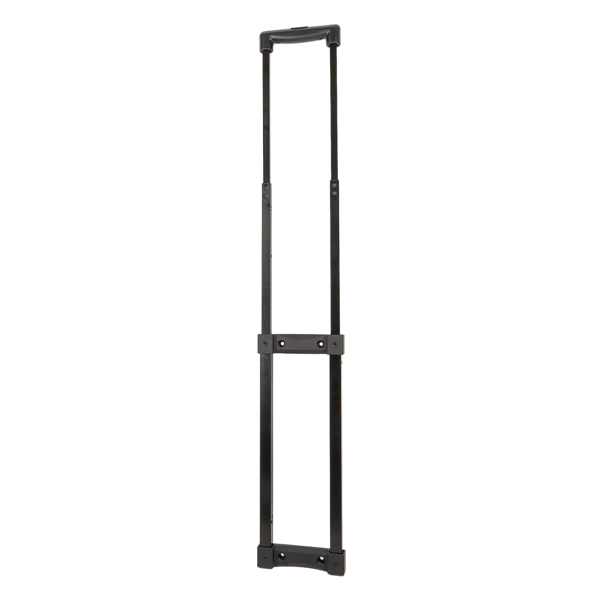3873-16-black-3-stage-pull-handle-assembly-l-3396-1.webp