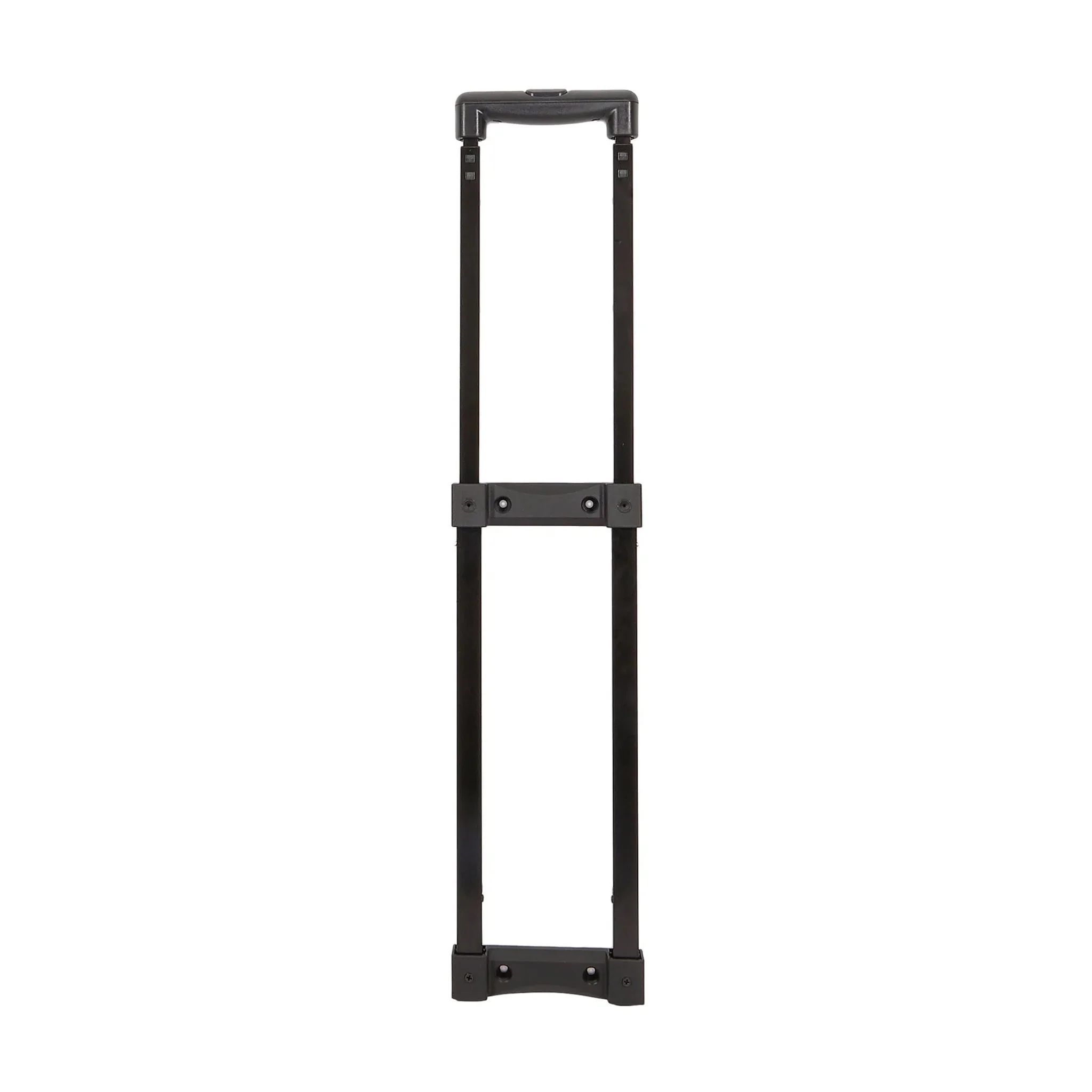 3873-16-black-3-stage-pull-handle-assembly-l-3396-1.webp