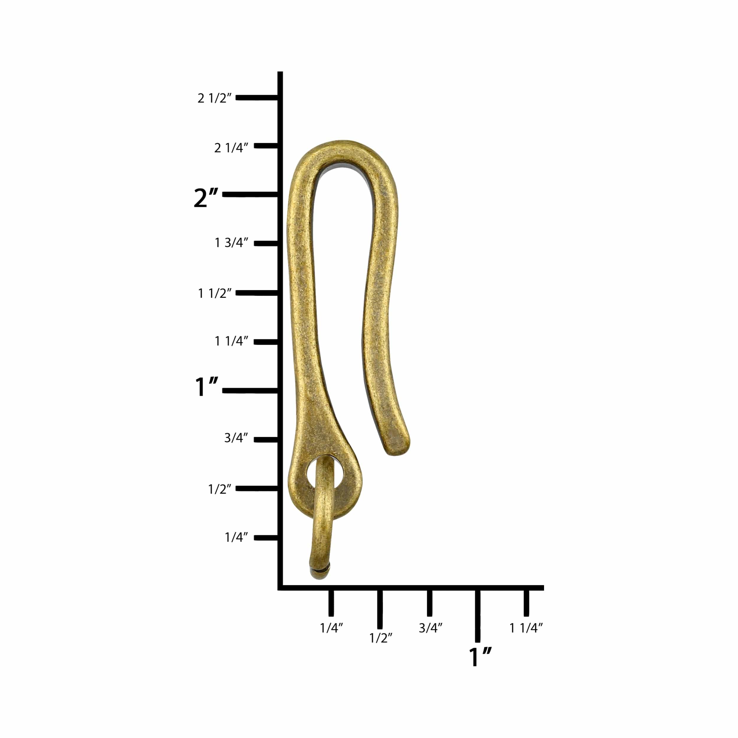 3876-16mm-antique-brass-fish-hook-solid-brass-p-3146-antb-1.jpg