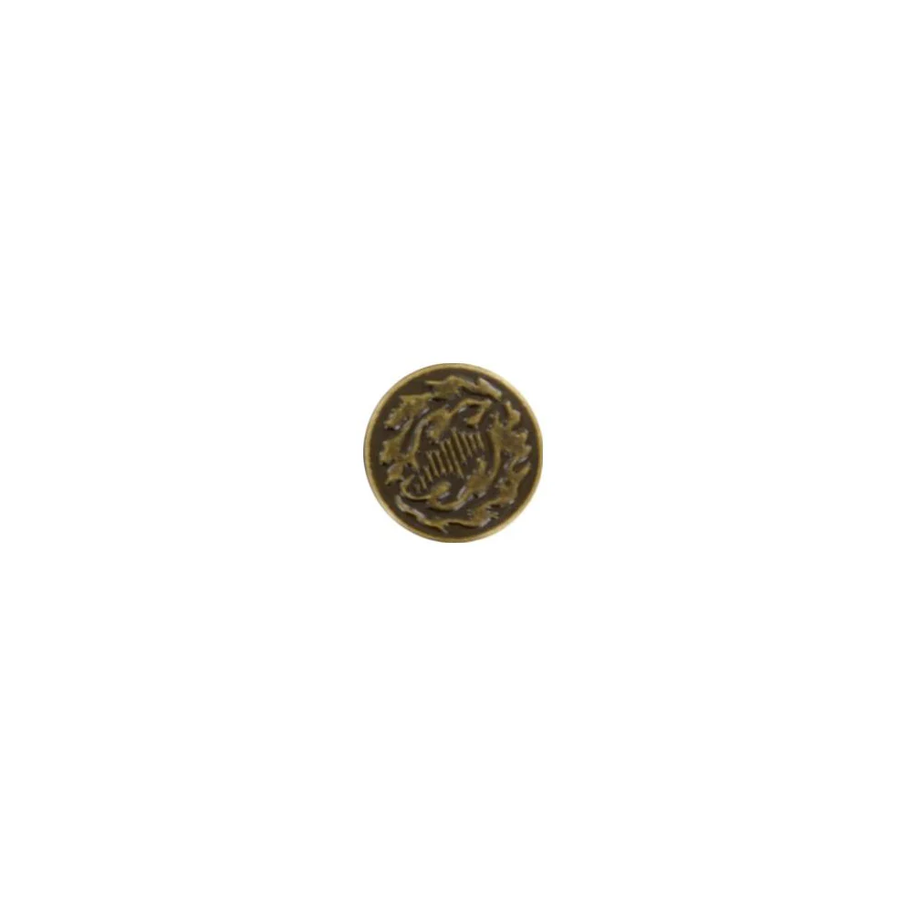 3881-17mm-antique-brass-oak-leaf-jean-button-tack-solid-brass-a-325-antb-1.webp