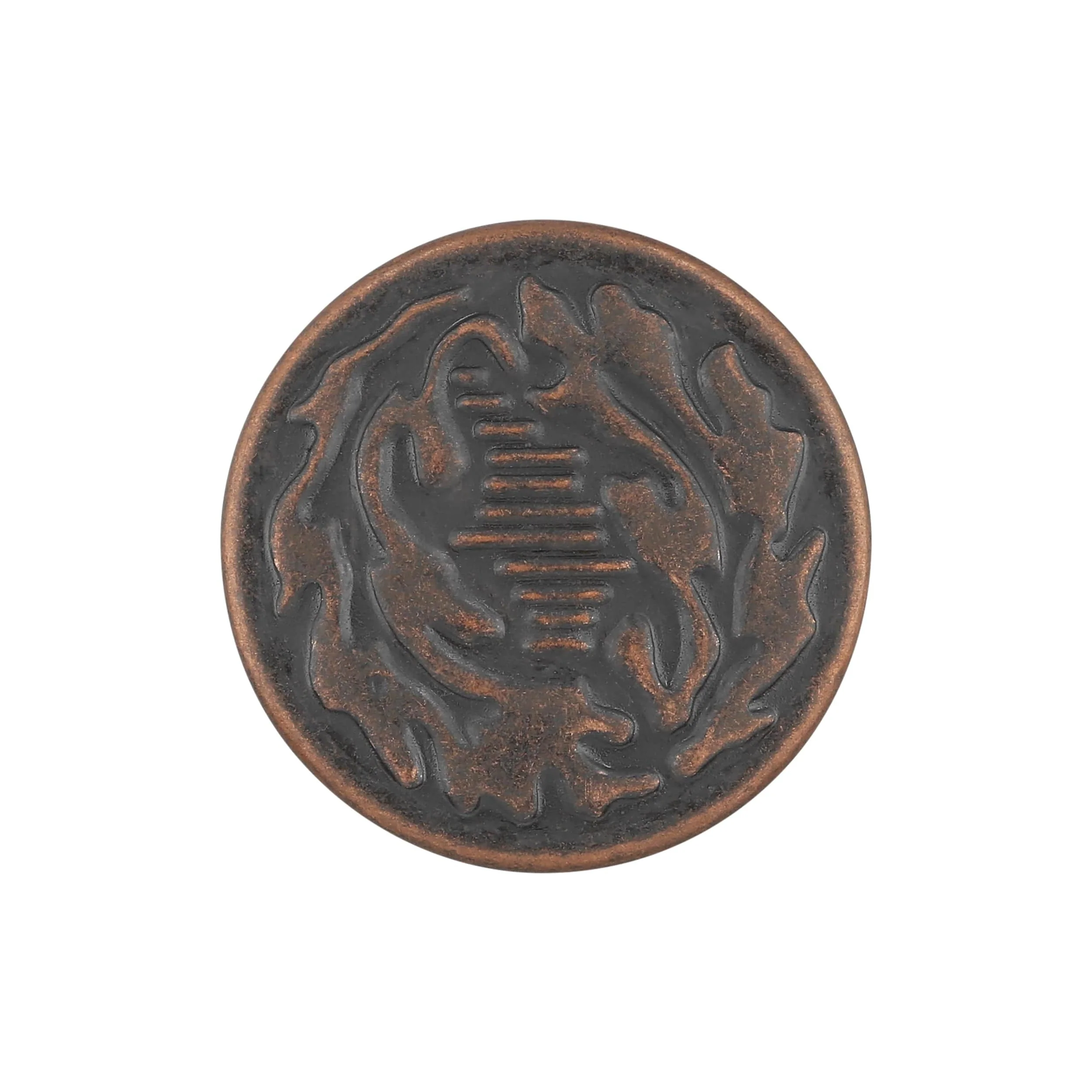 3882-17mm-antique-copper-oak-leaf-jean-button-tack-solid-brass-a-325-antc-1.webp