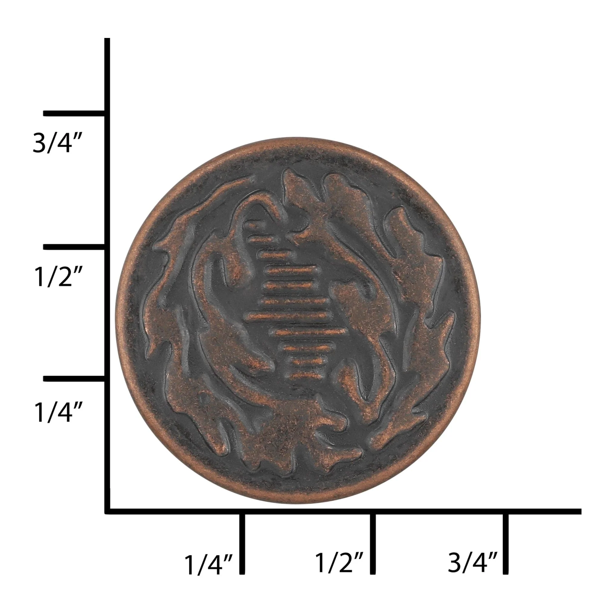 3882-17mm-antique-copper-oak-leaf-jean-button-tack-solid-brass-a-325-antc-1.webp