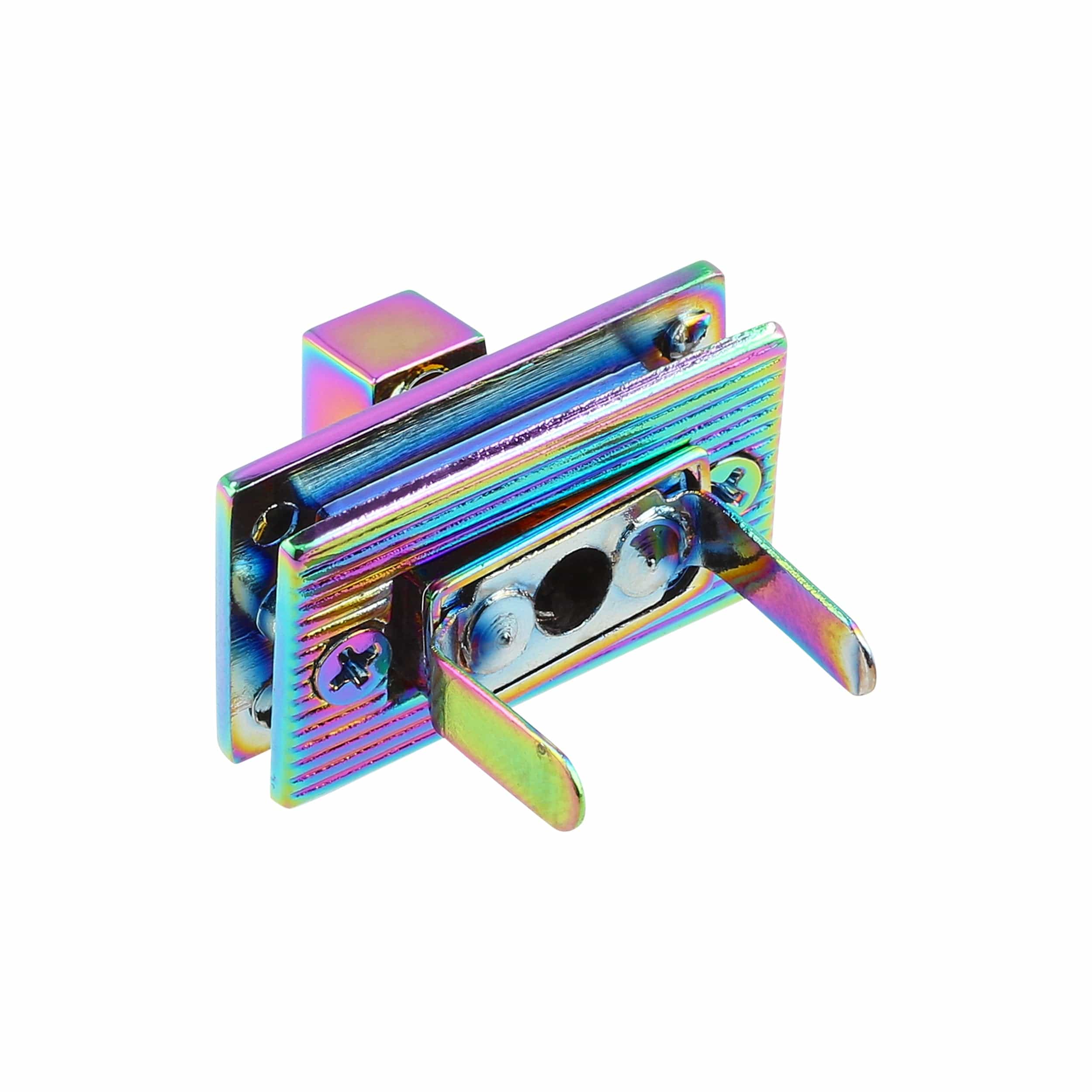 3888-17mm-rainbow-twist-turn-lock-zinc-alloy-p-4004-ir-1.jpg