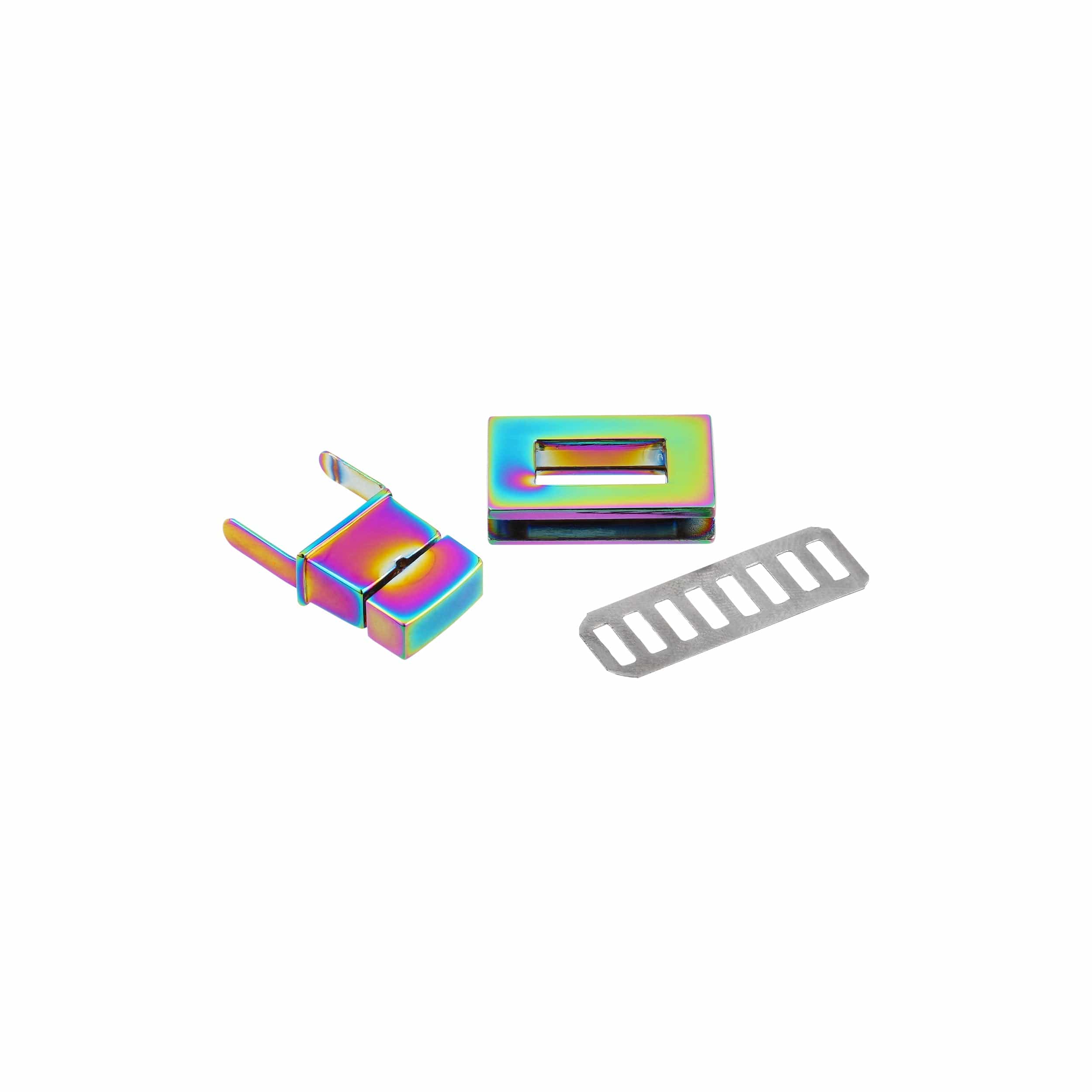 3888-17mm-rainbow-twist-turn-lock-zinc-alloy-p-4004-ir-1.jpg
