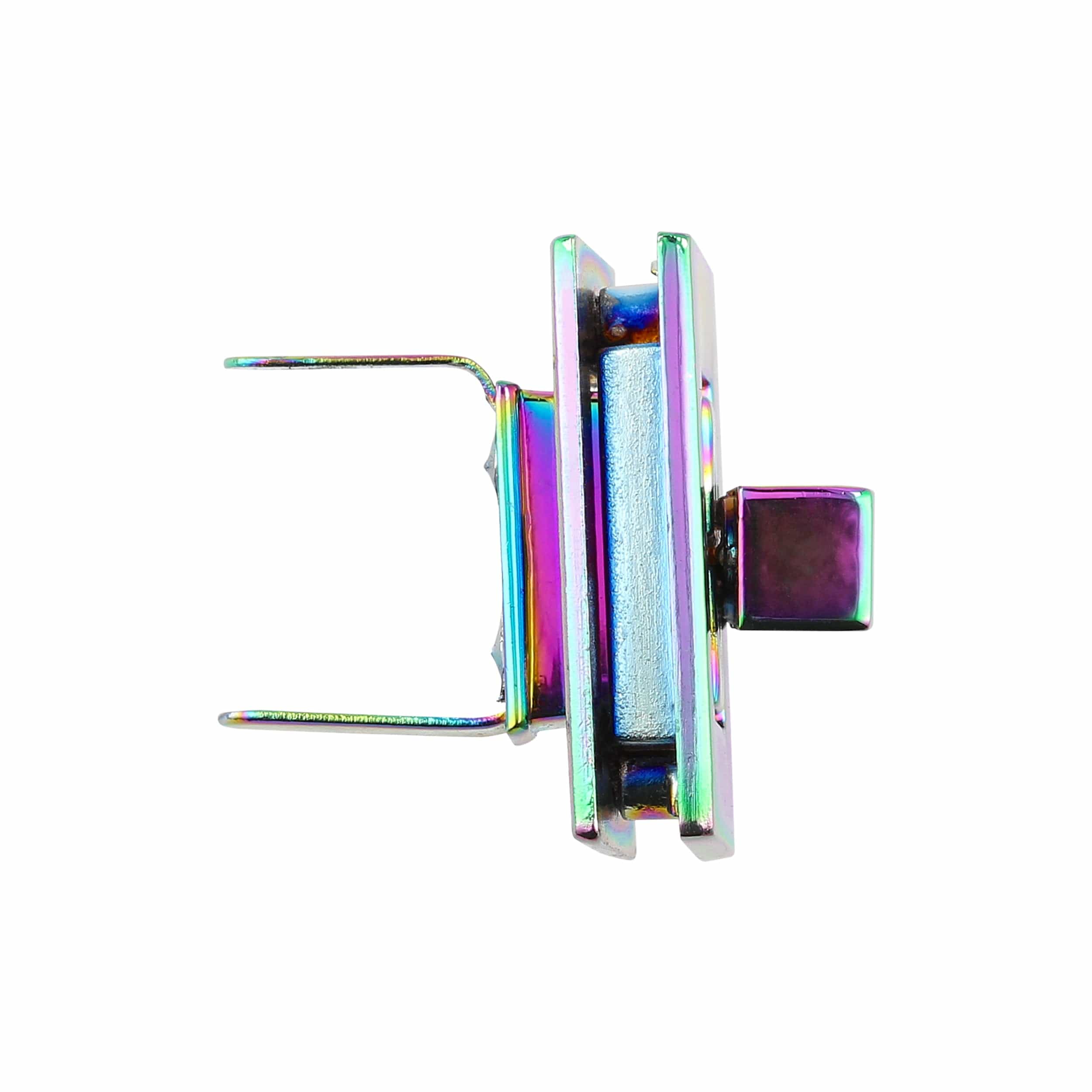 3888-17mm-rainbow-twist-turn-lock-zinc-alloy-p-4004-ir-1.jpg