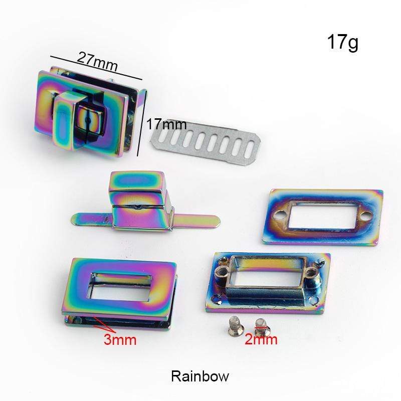 3888-17mm-rainbow-twist-turn-lock-zinc-alloy-p-4004-ir-1.jpg