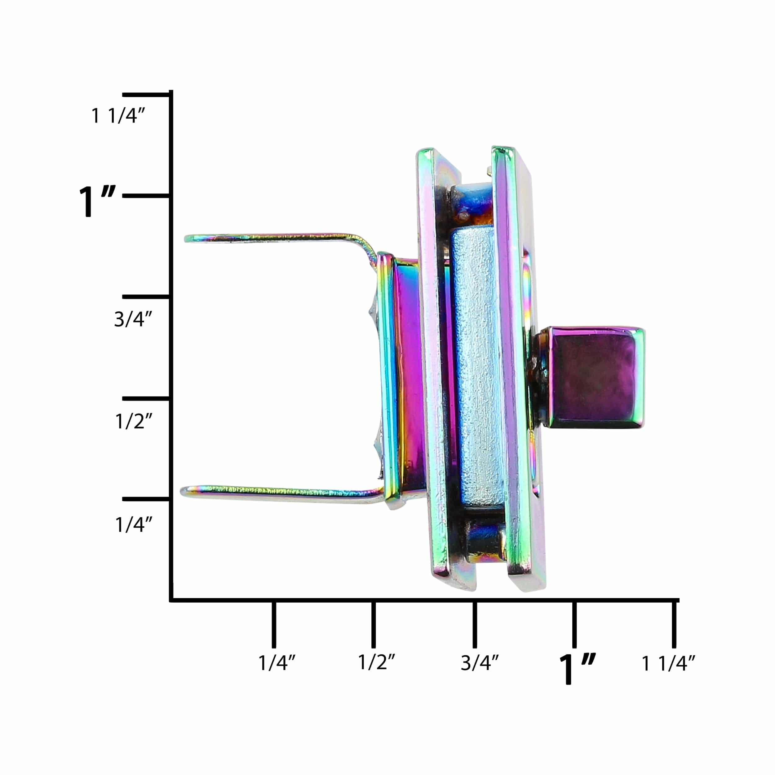 3888-17mm-rainbow-twist-turn-lock-zinc-alloy-p-4004-ir-1.jpg